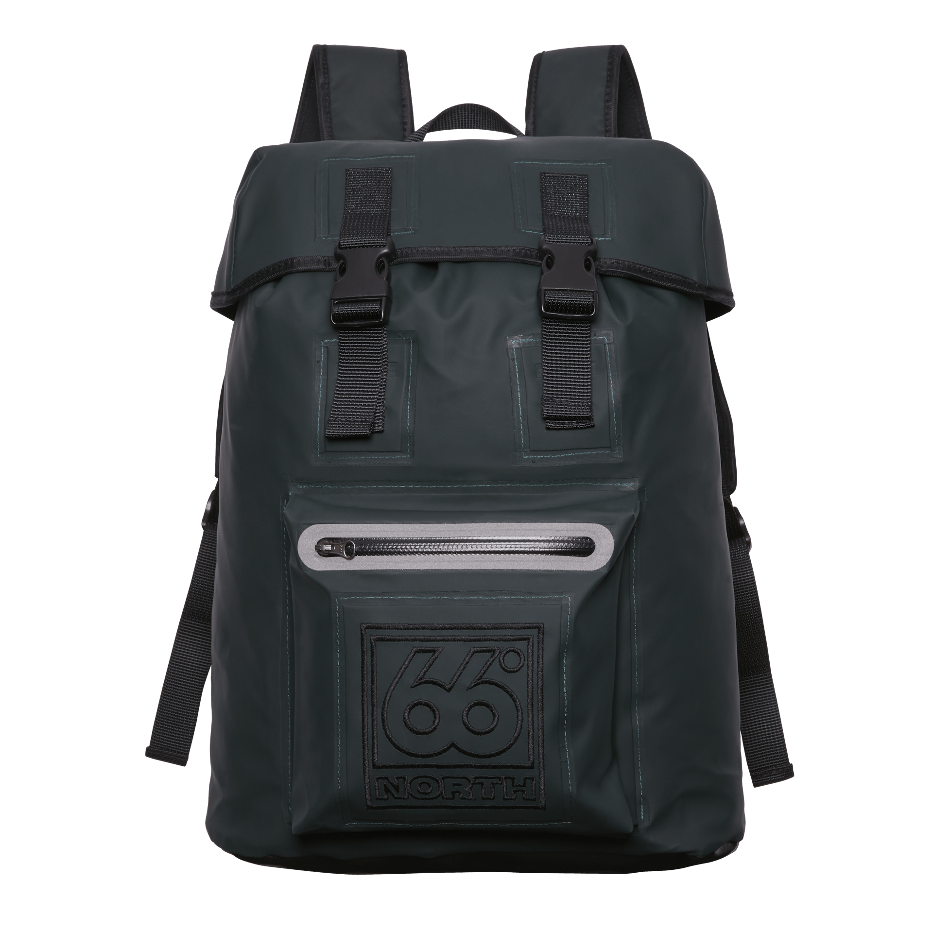 Men Backpack 15L 66 North U99164 66 North US