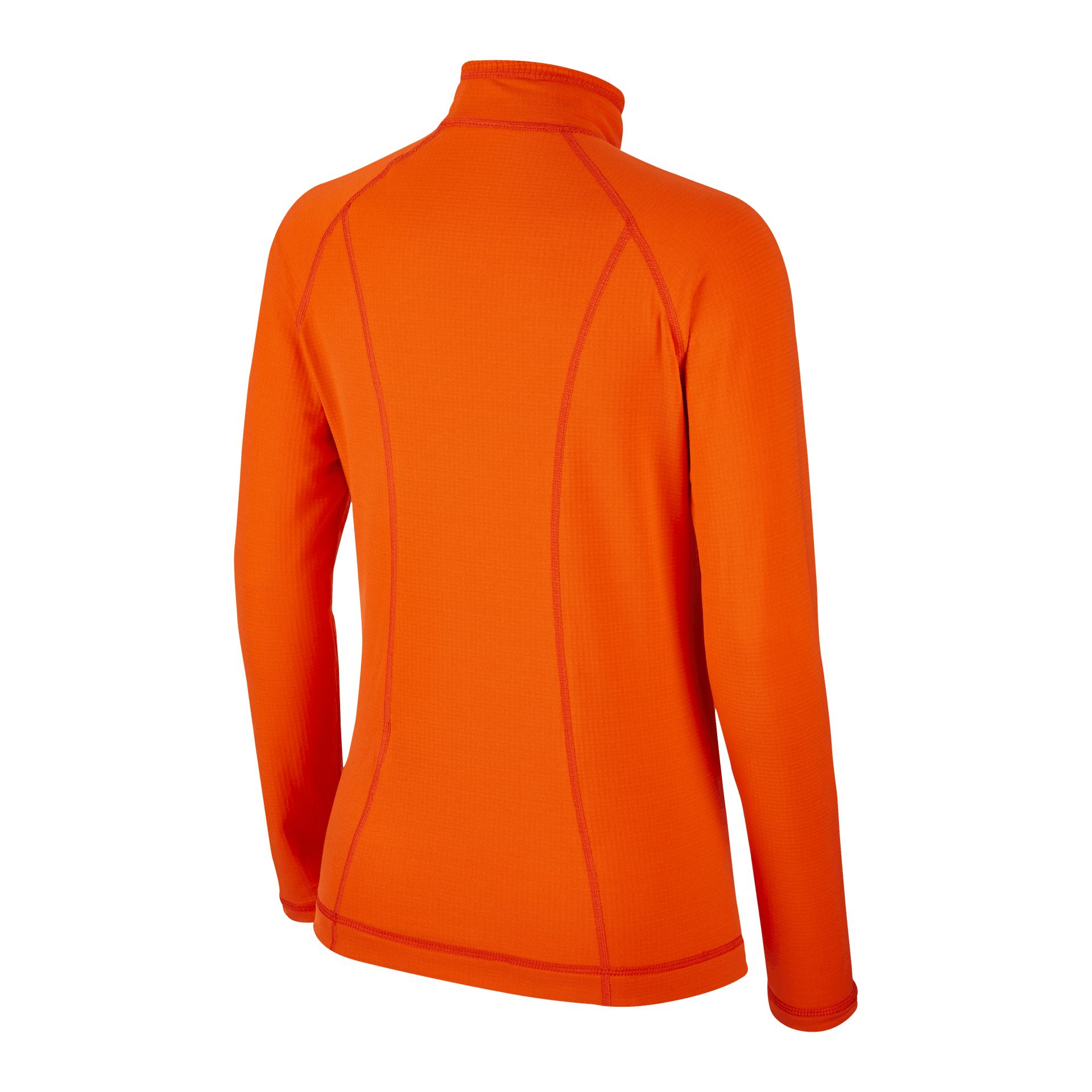 Grettir Pro Orange