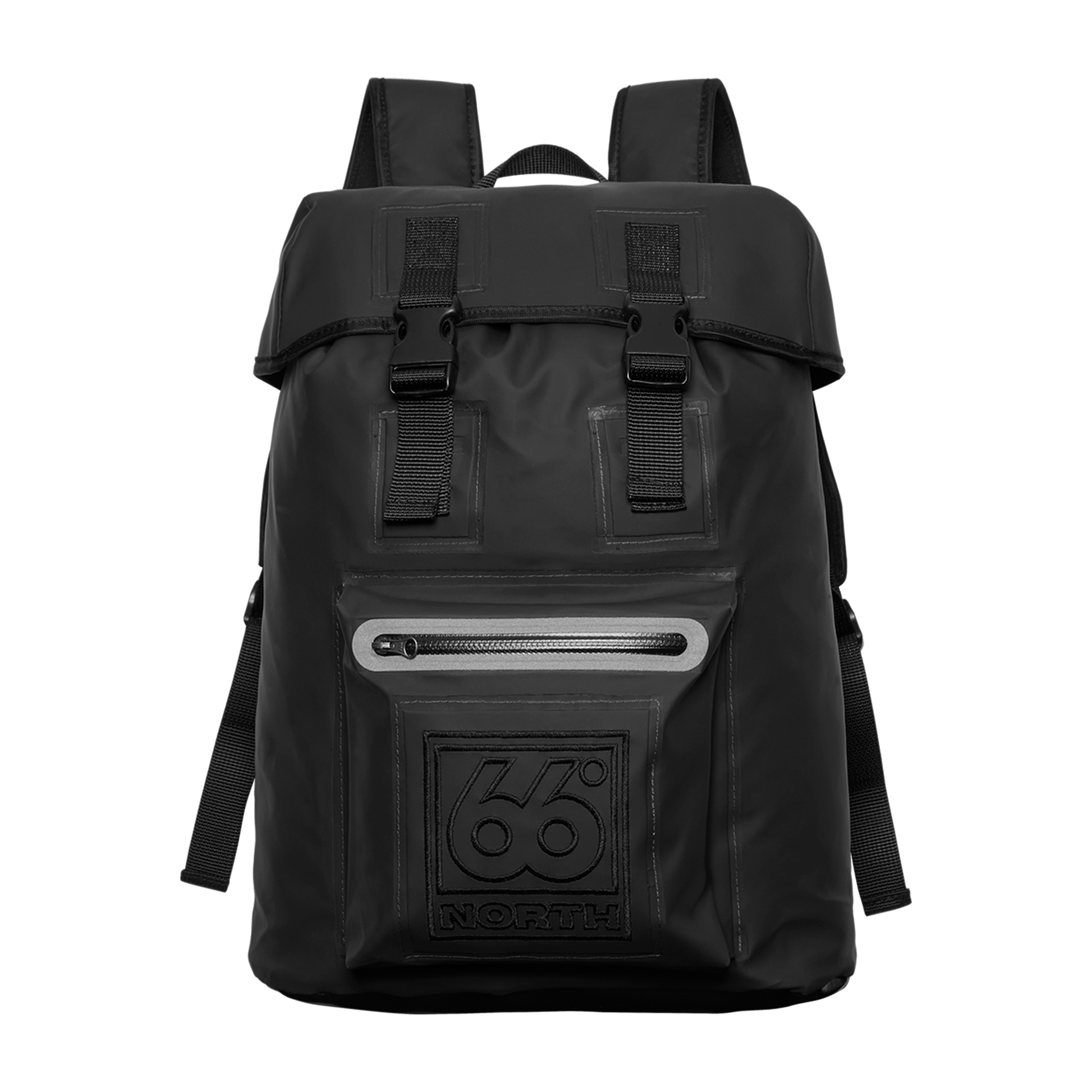 66 North Backpack