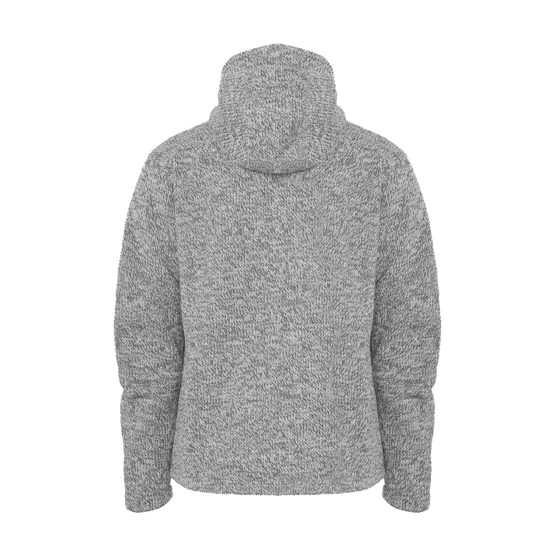 Vindur Light Grey