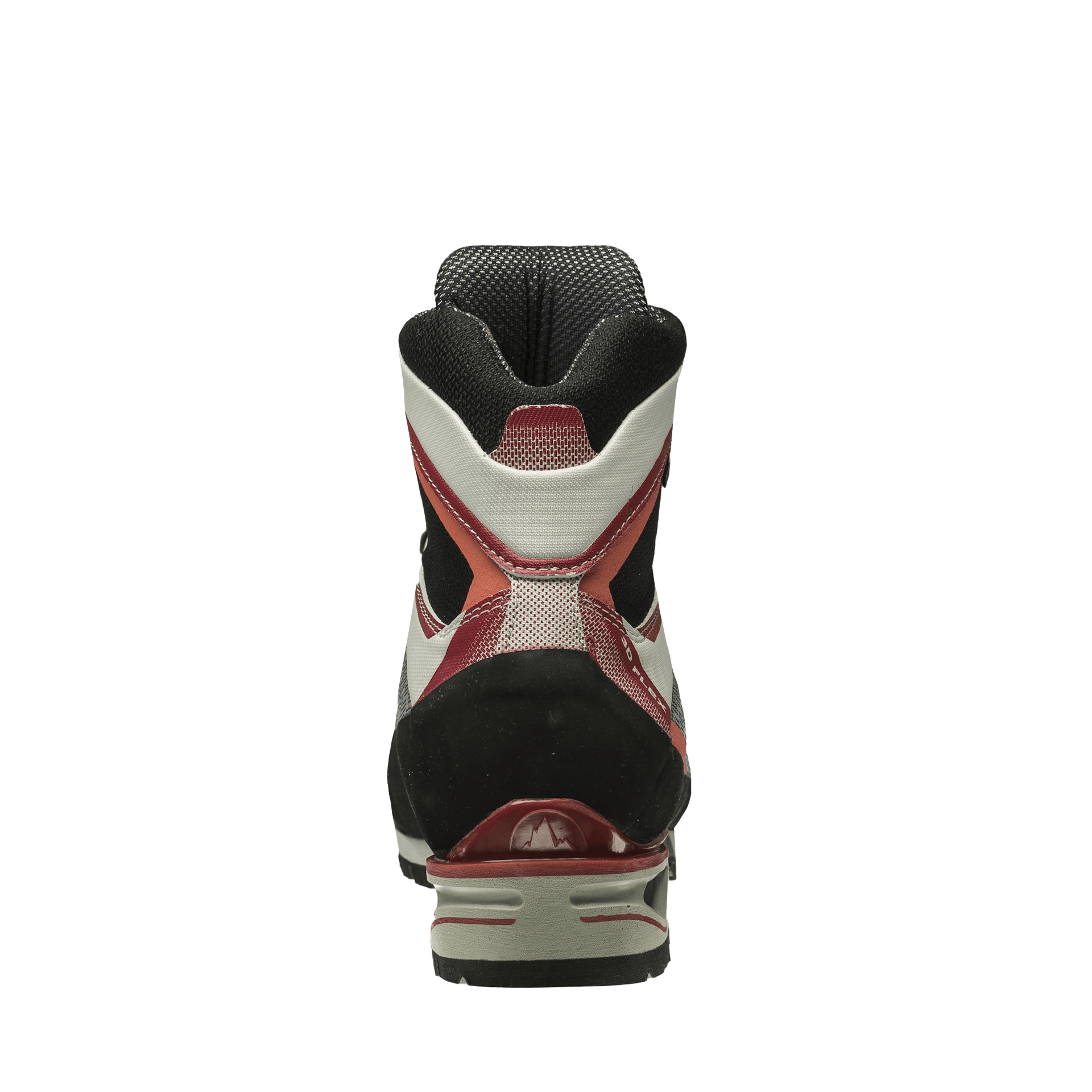 La sportiva trango tower gtx w shop