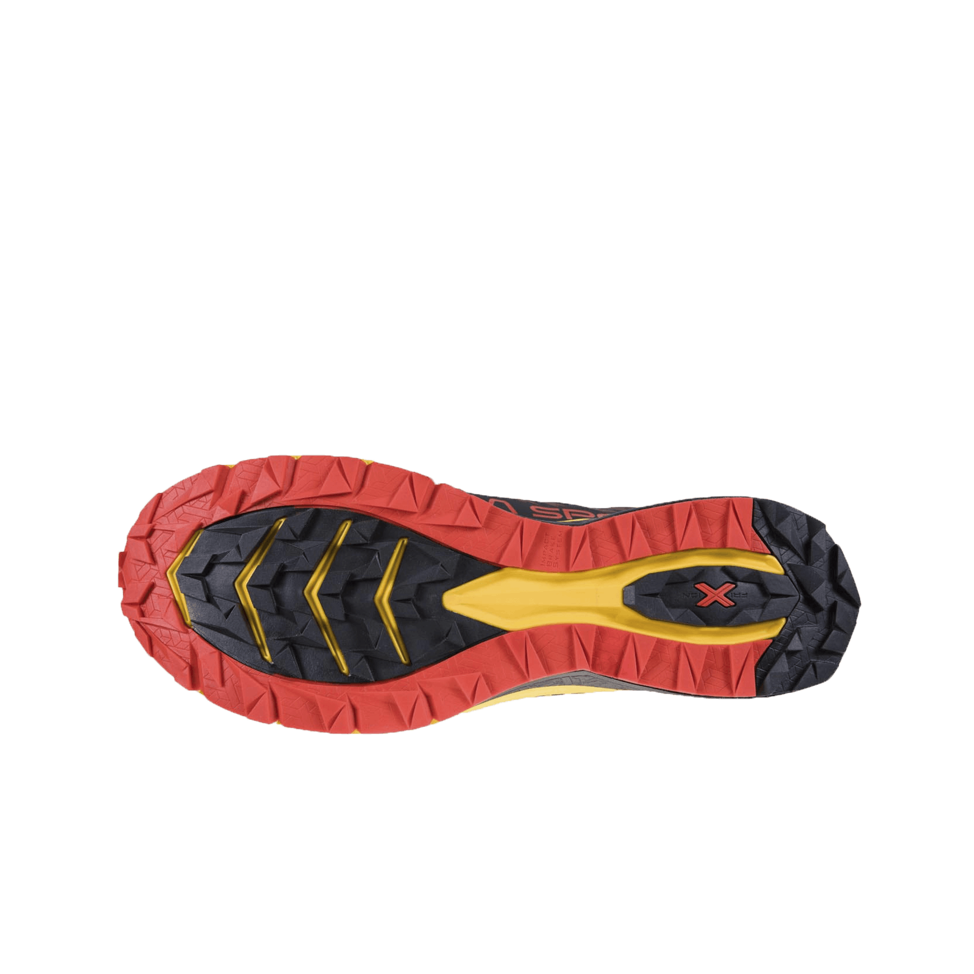 La Sportiva Jackal