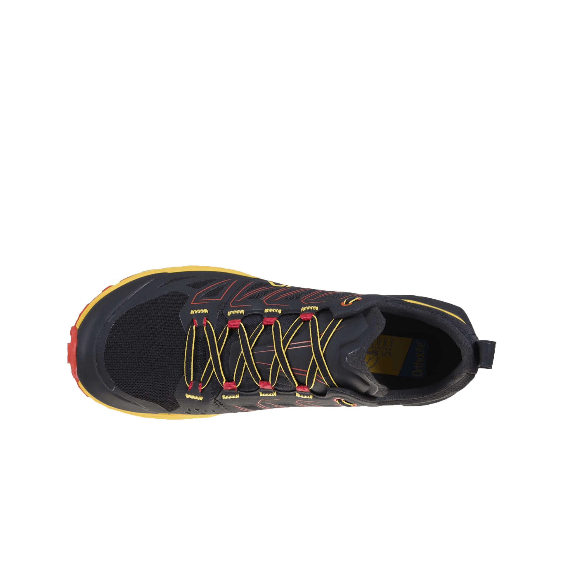 La Sportiva Jackal