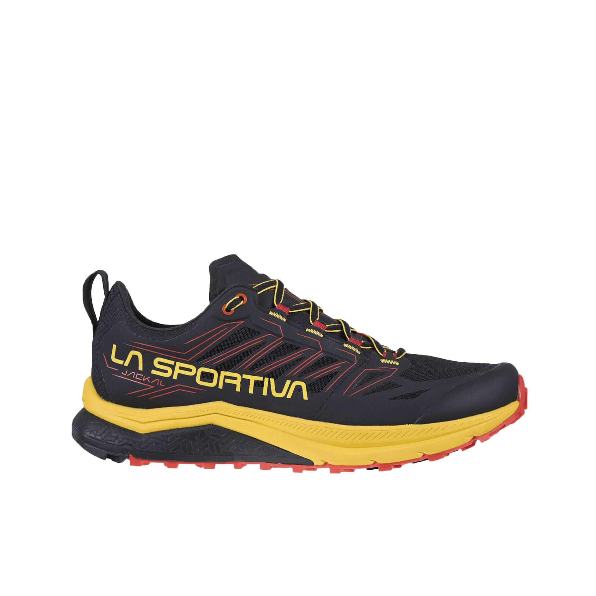 La Sportiva Jackal