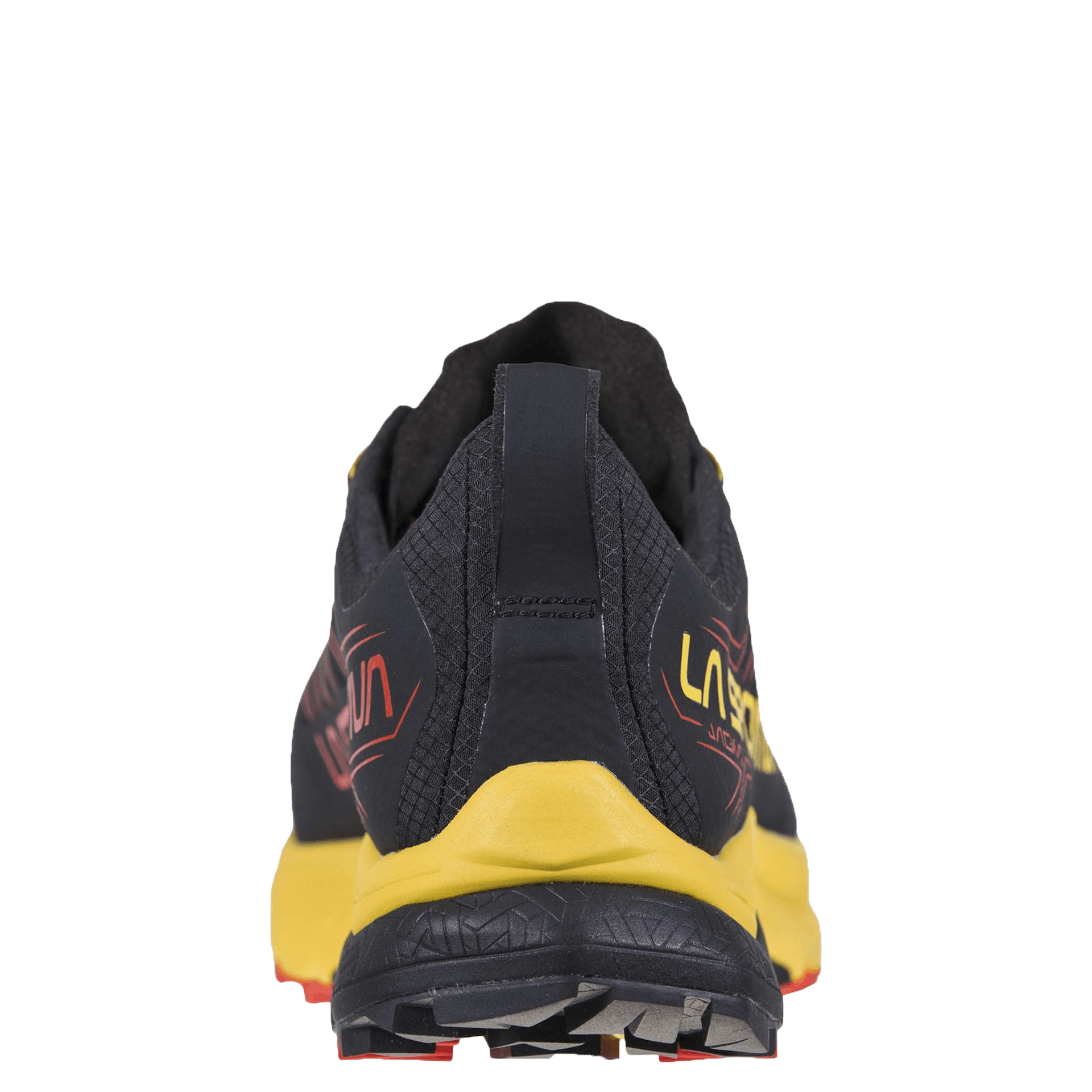 La Sportiva Jackal