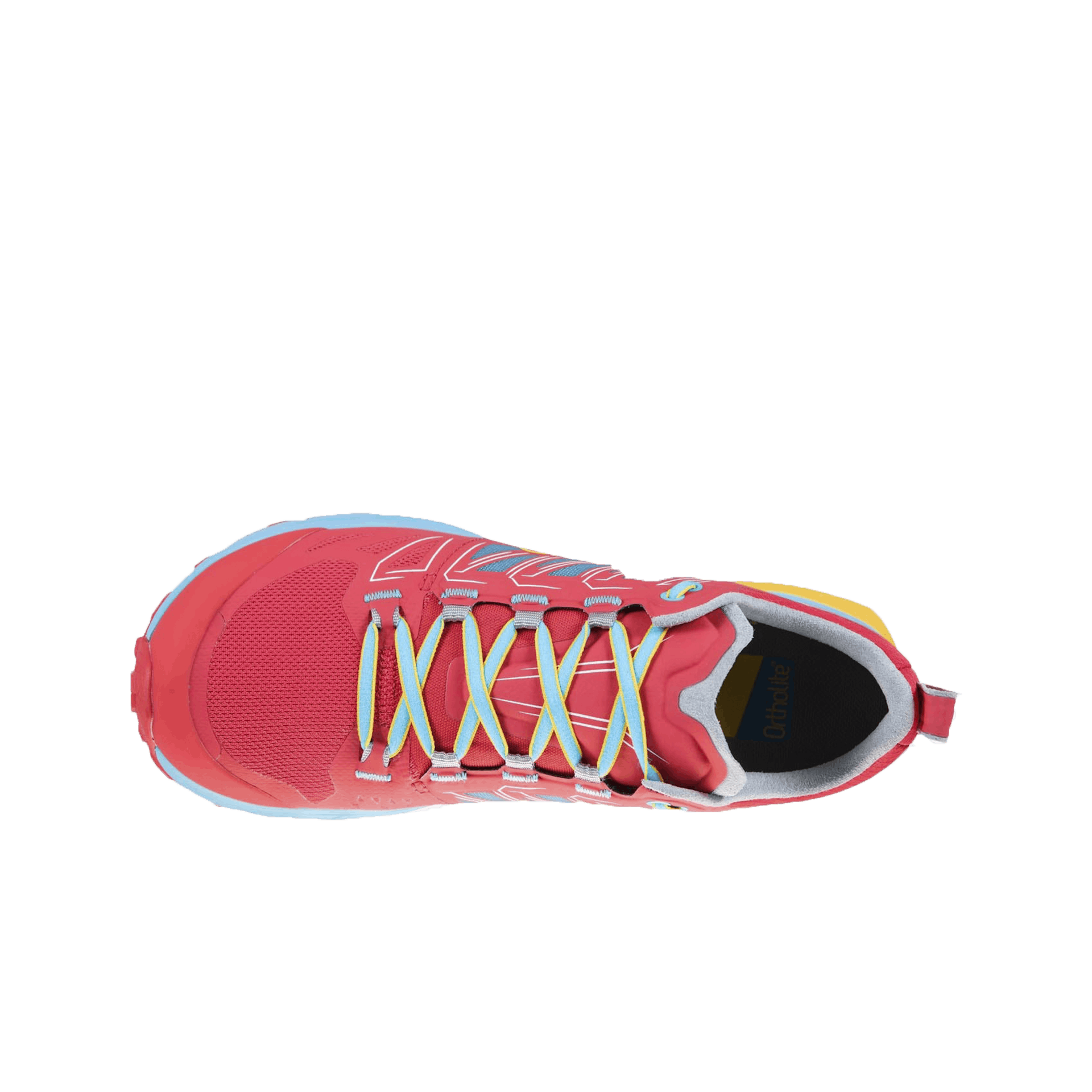 La Sportiva Jackal Woman