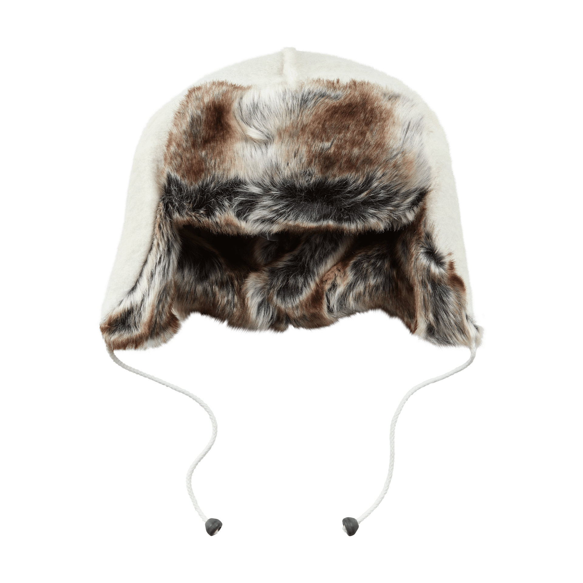 Men Kaldi Arctic Hat 66 North L81736 66 North US