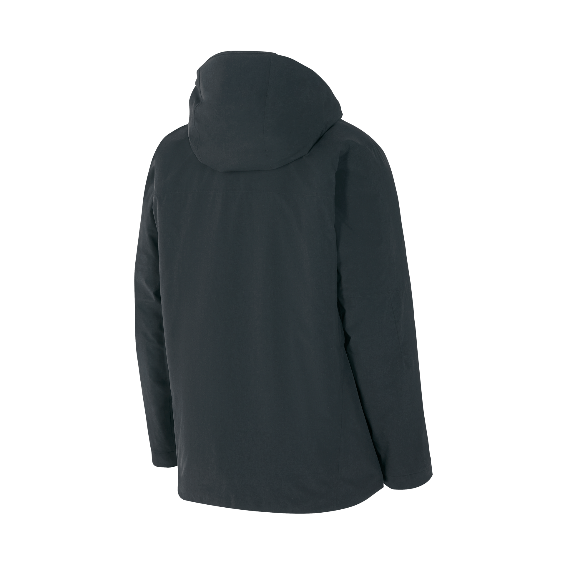 Skalafell Gore Infinium Insulated Jacket