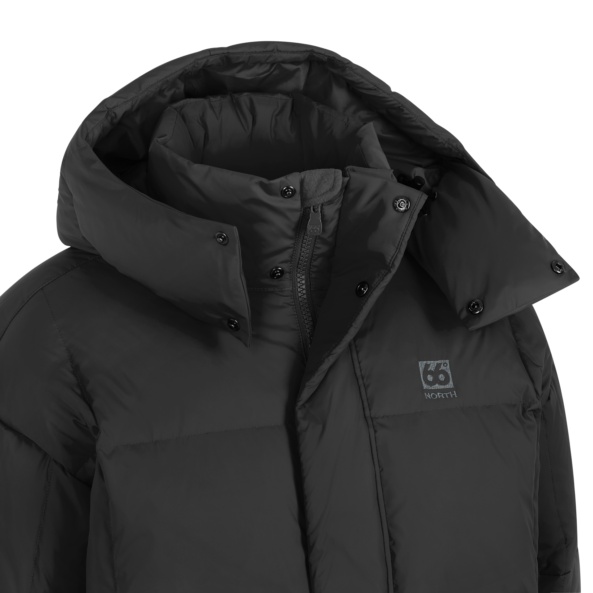 66 north dyngja jacket shop