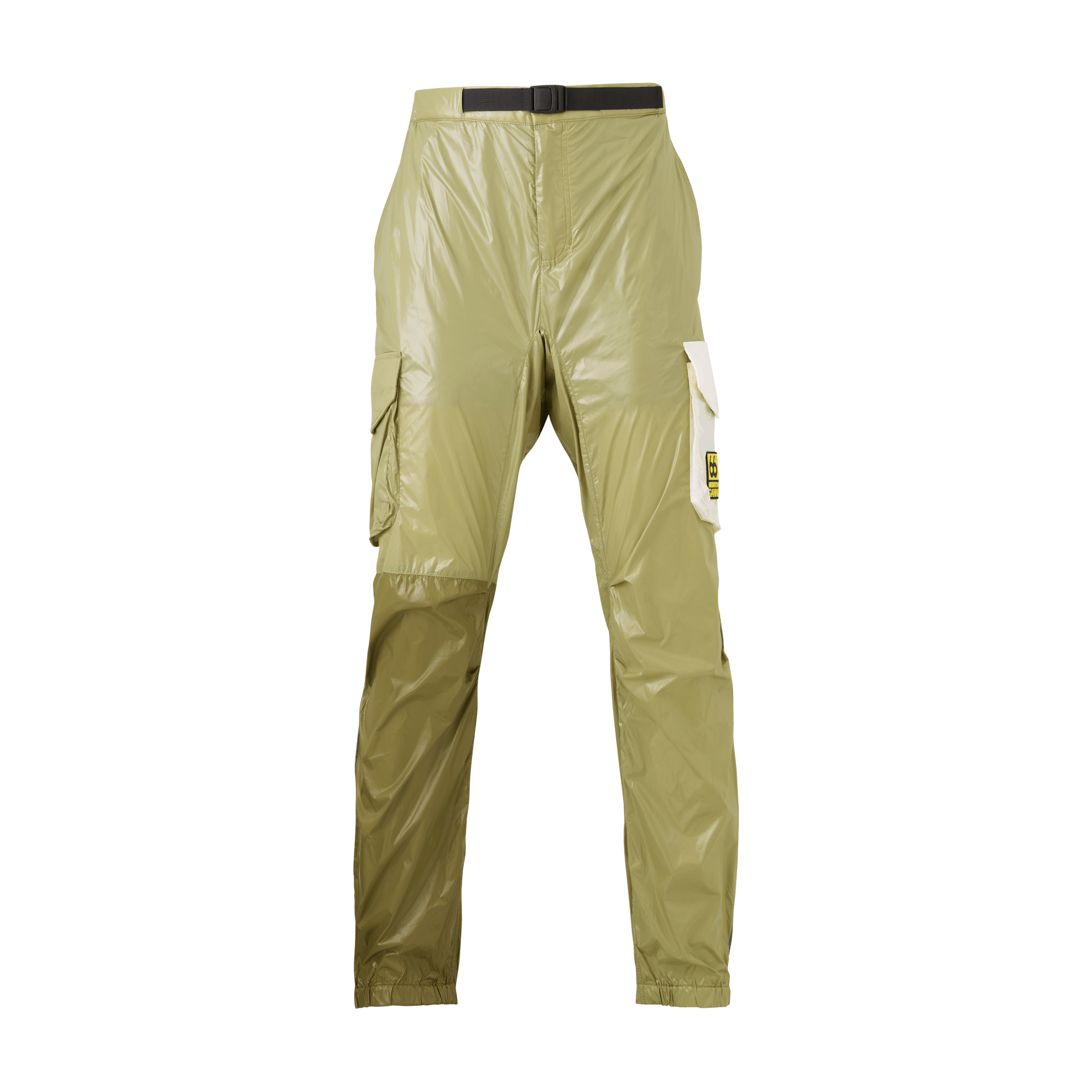 Laugavegur Light Pants