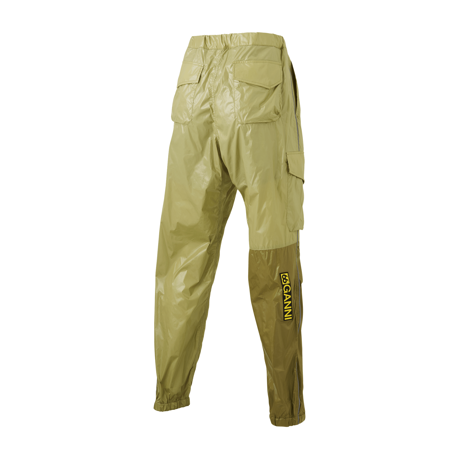 Laugavegur Light Pants