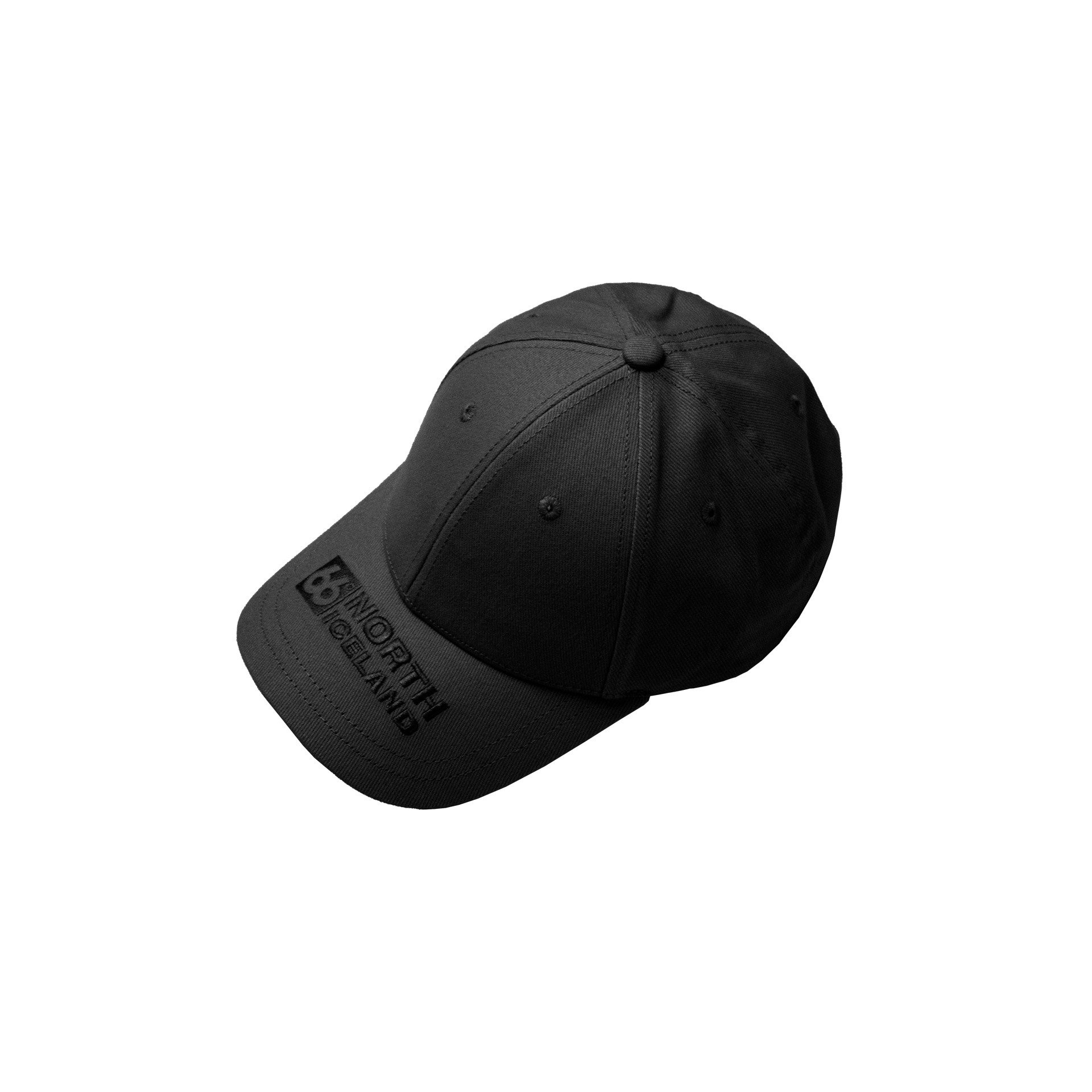 Dyngja Cap