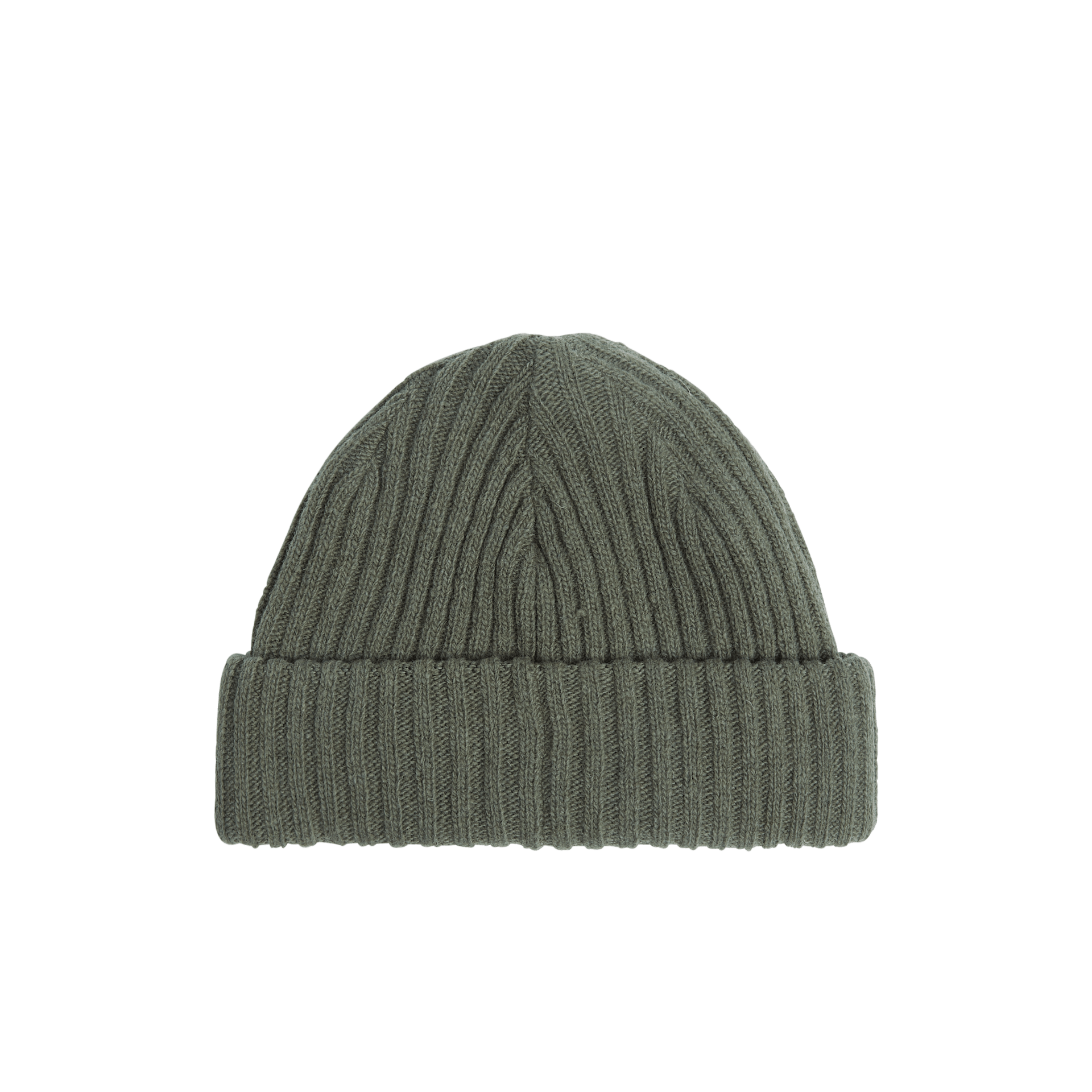 66°North x Benjamin Hardman Beanie