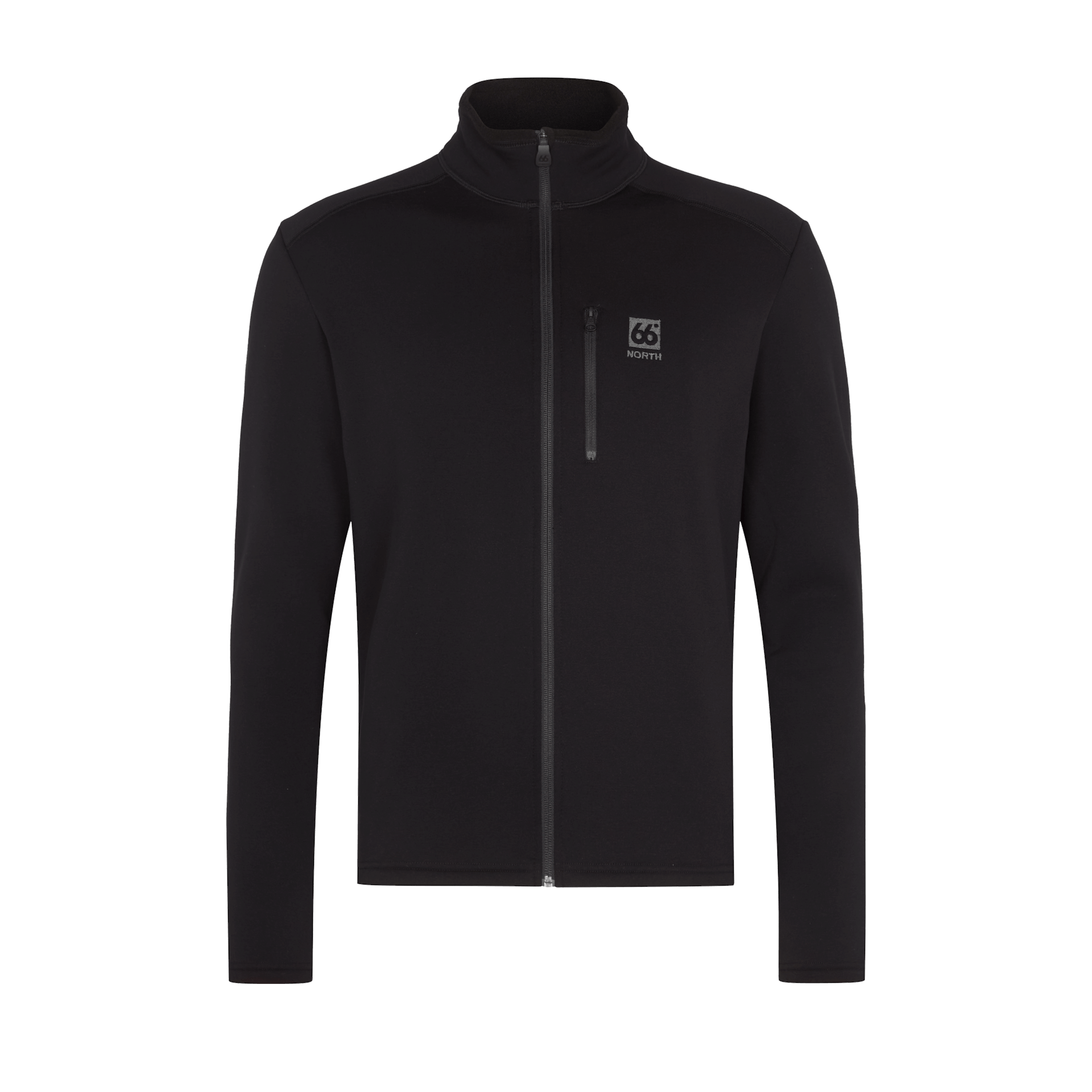Polartec power stretch pro jacket clearance