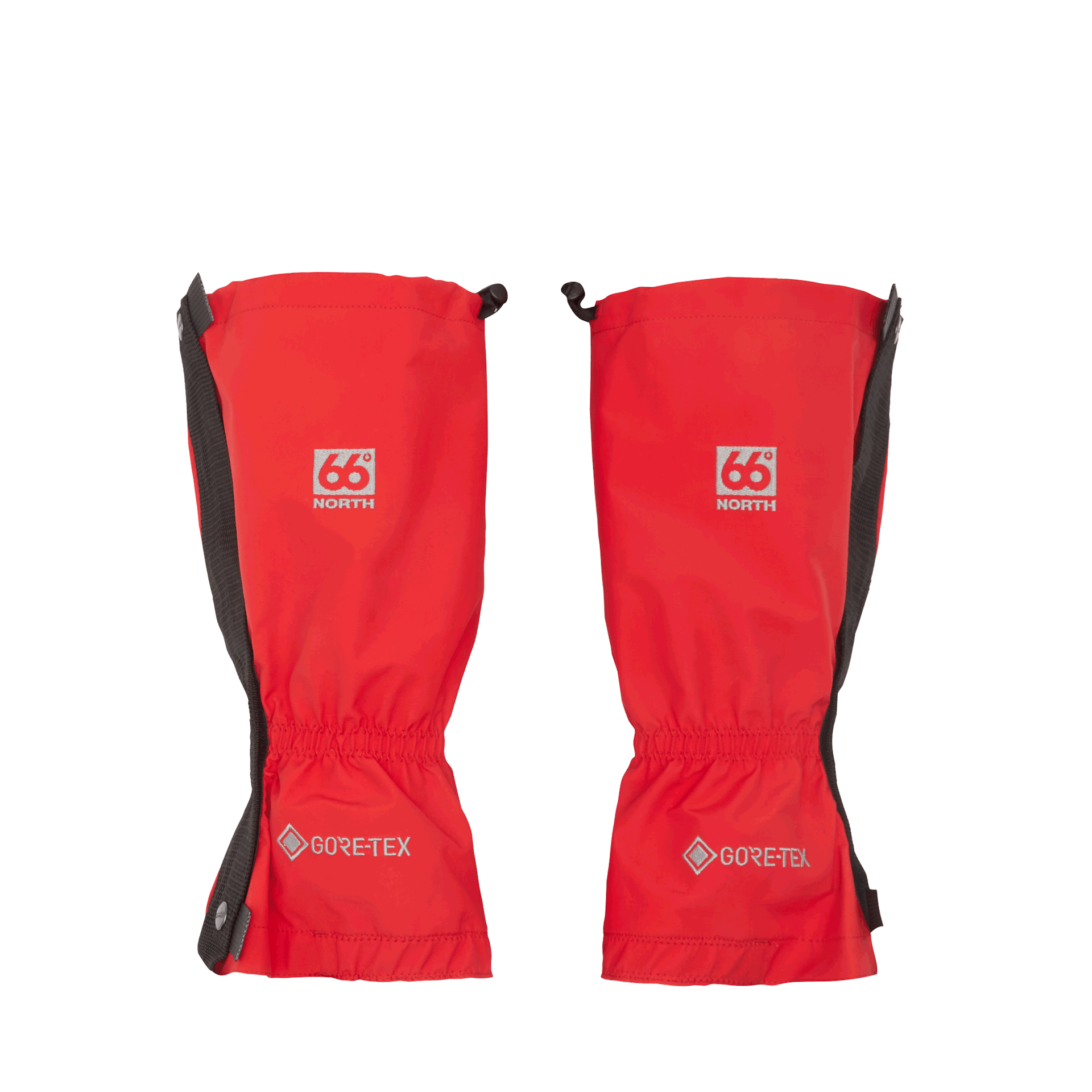 Oraefi Leg Gaiter