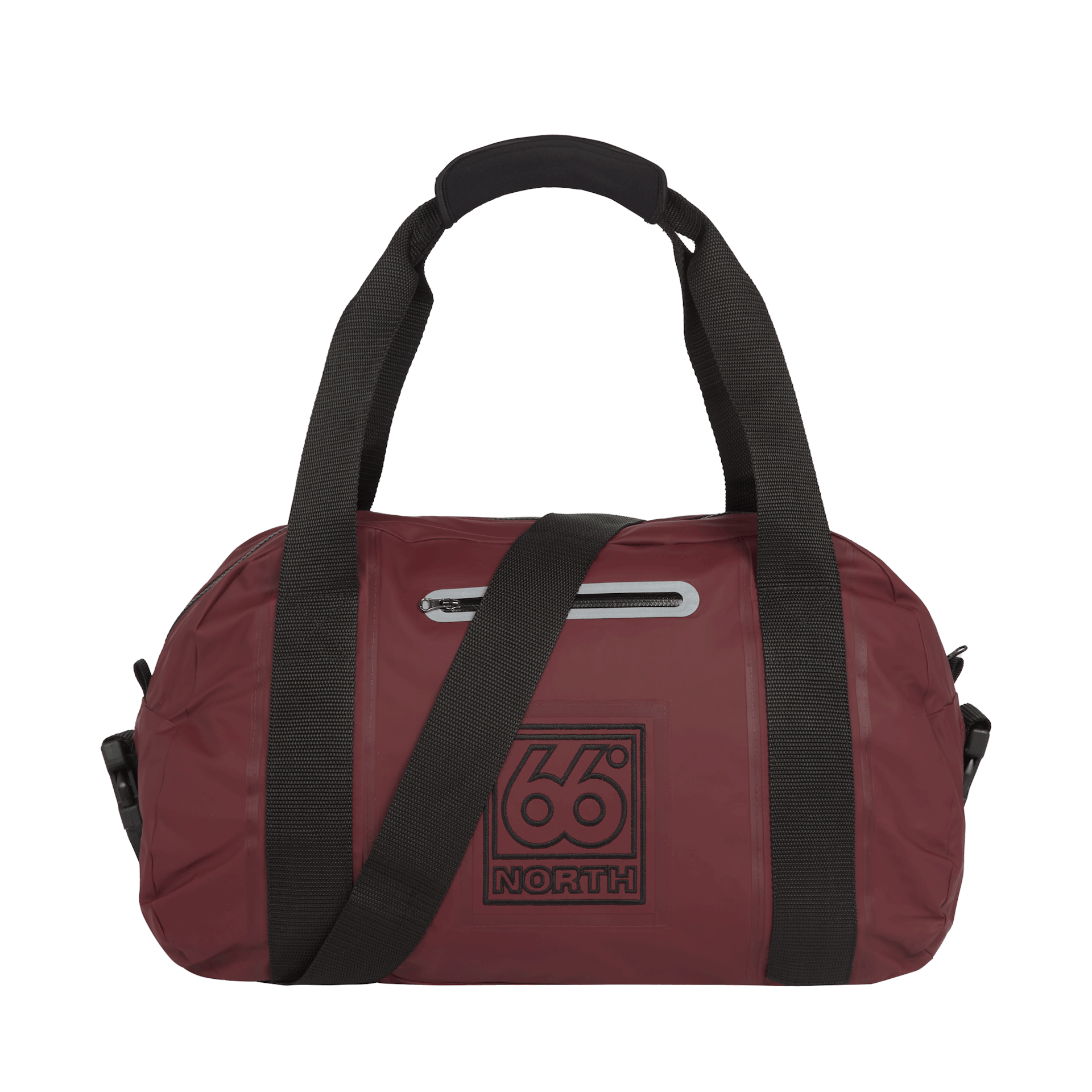 Women Sports Bag 35L 66 North U99162 66 North GB