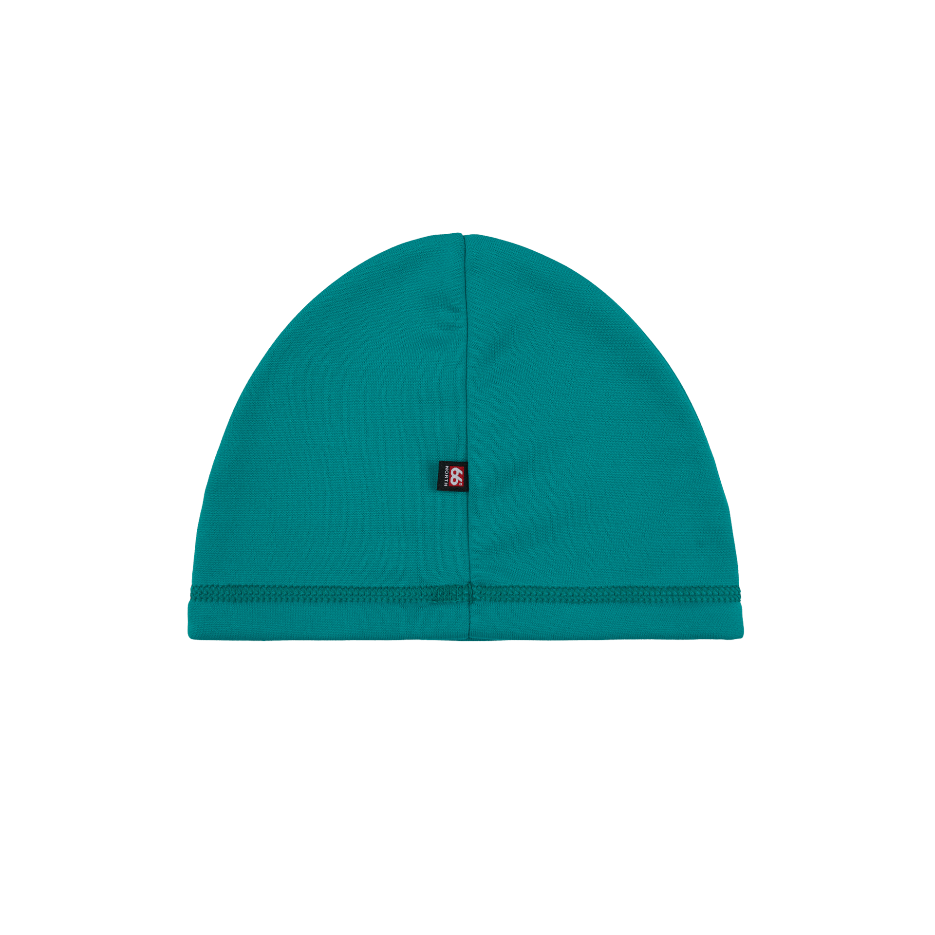 Snaefell Fleece Beanie