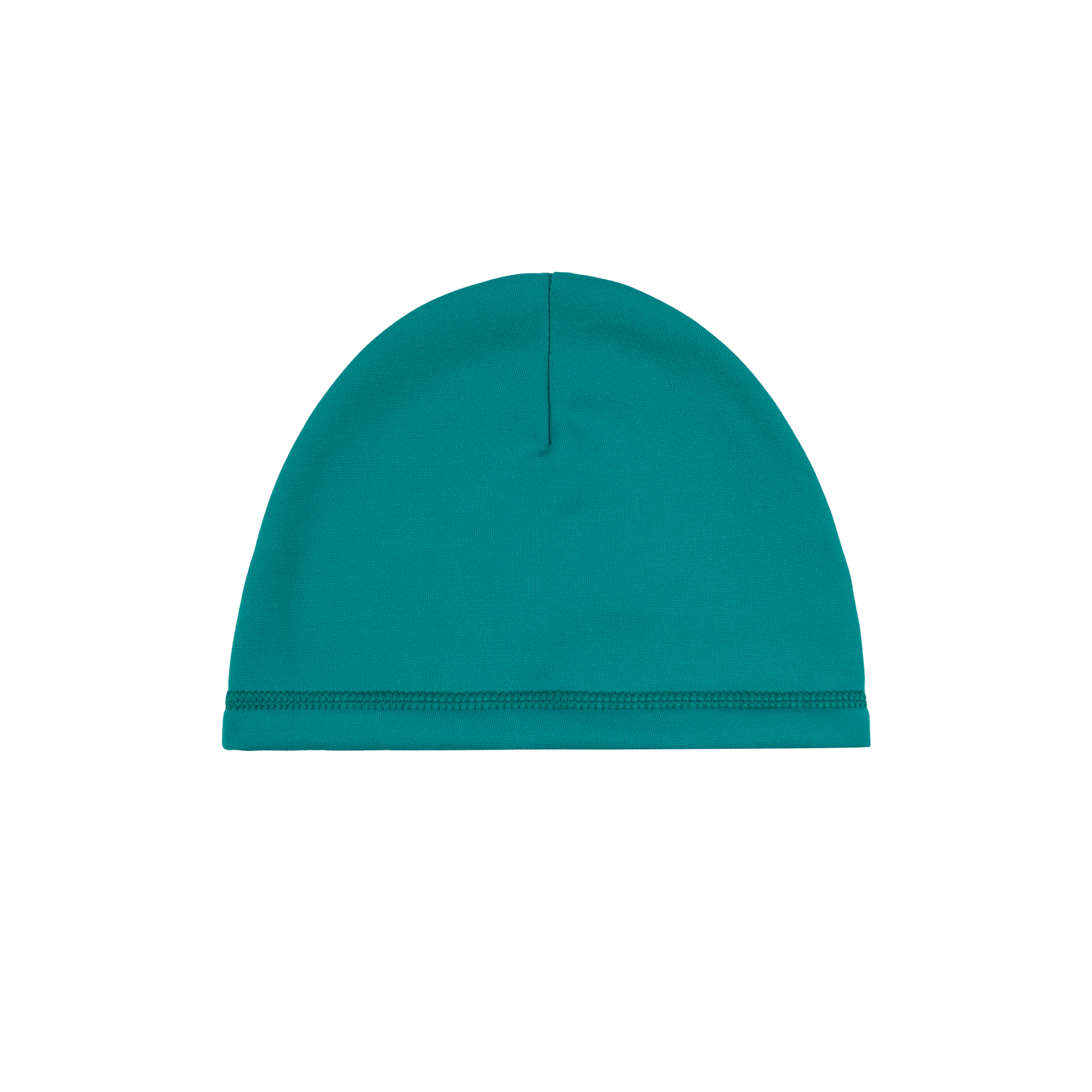 Snaefell Fleece Beanie