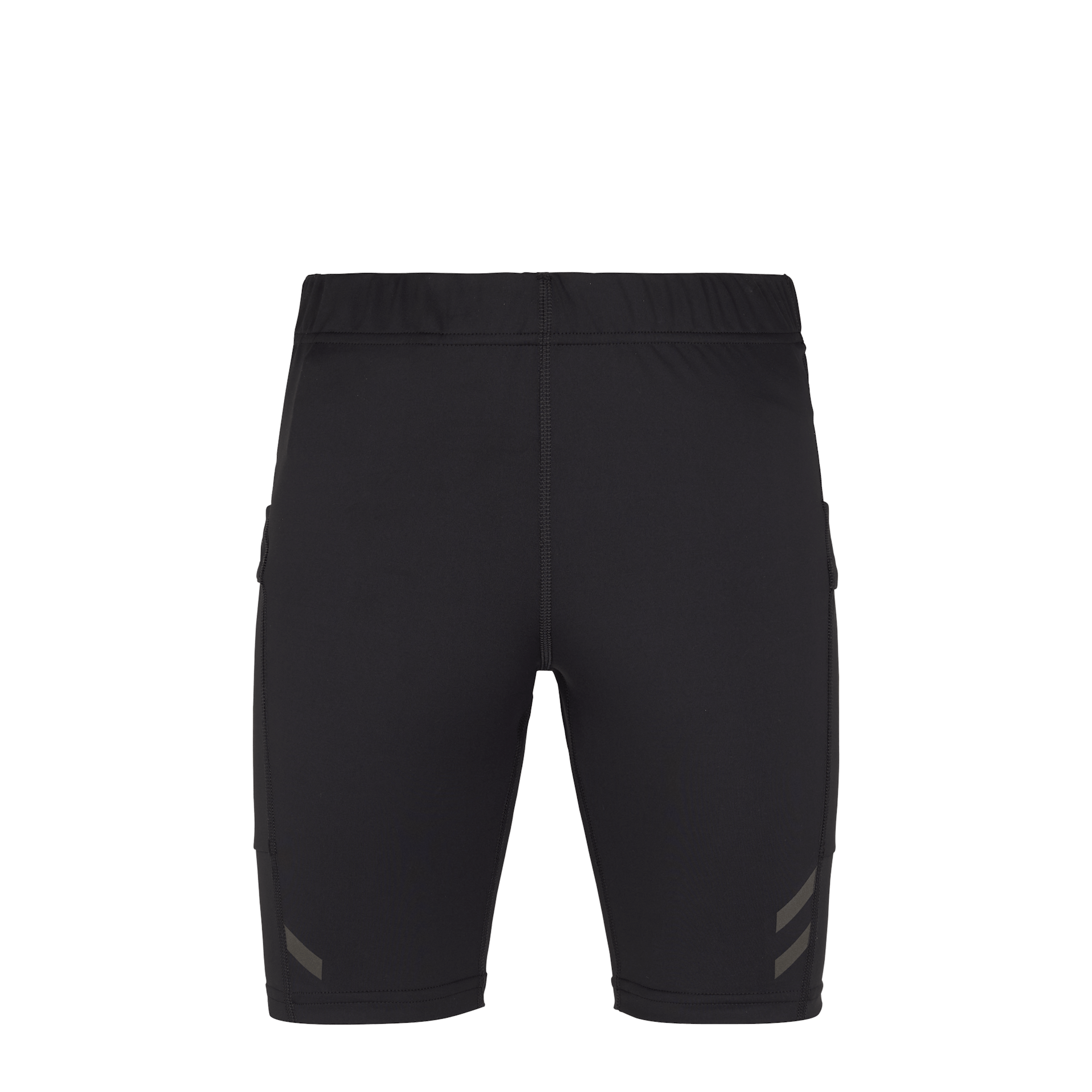 Grettir Shorts