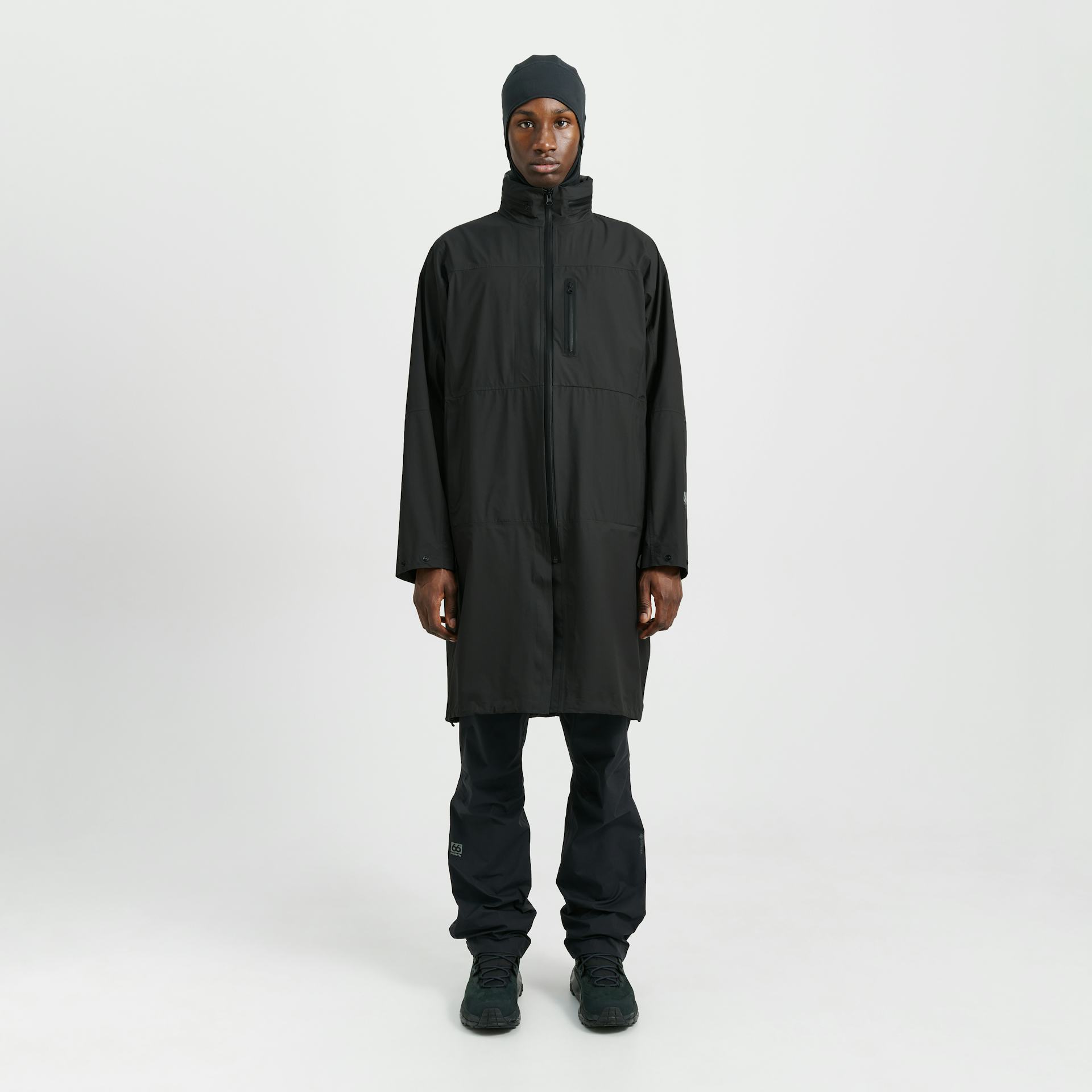 Men Kjolur 66 North W11174 66 North US