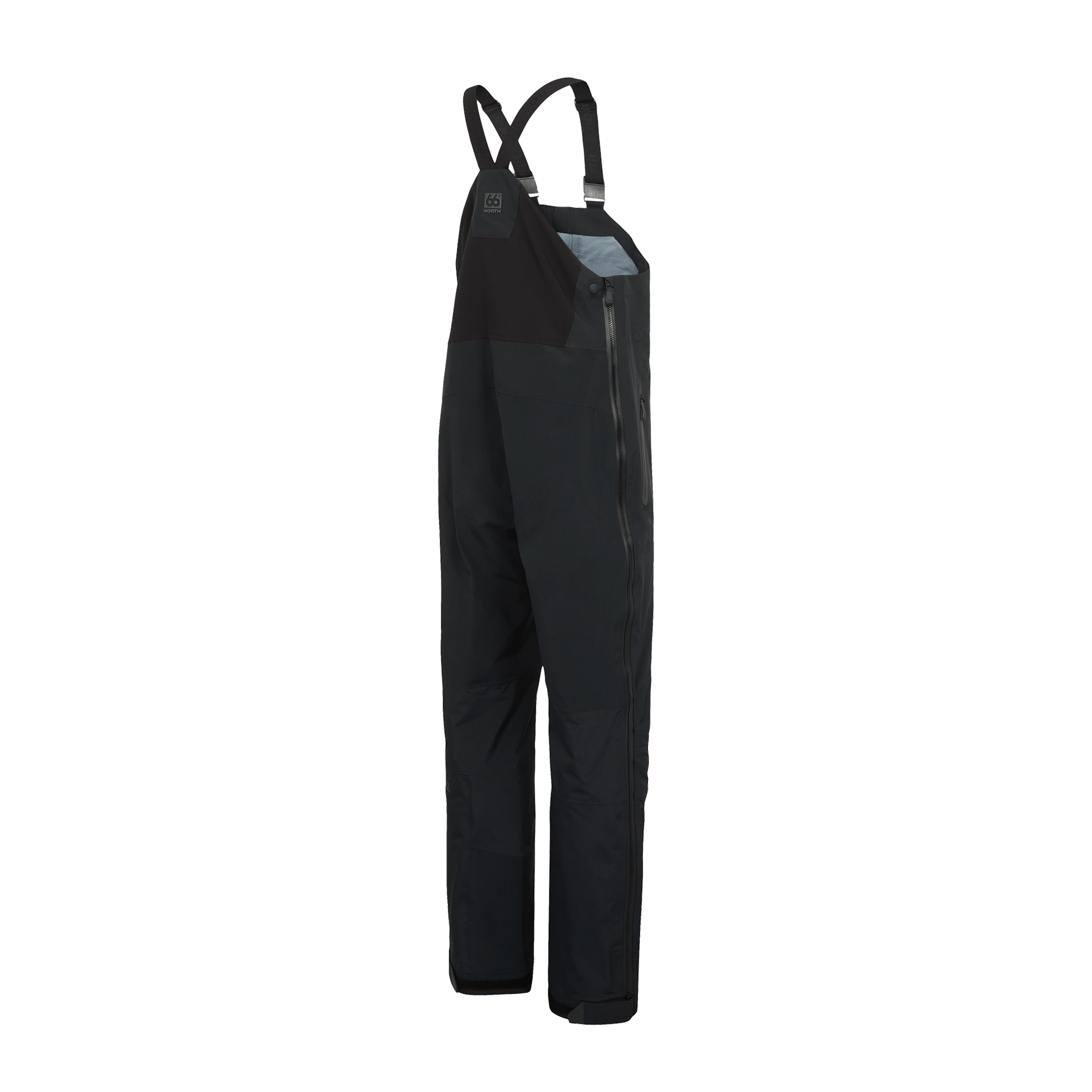 Hornstrandir Gore-Tex Pro Bibs