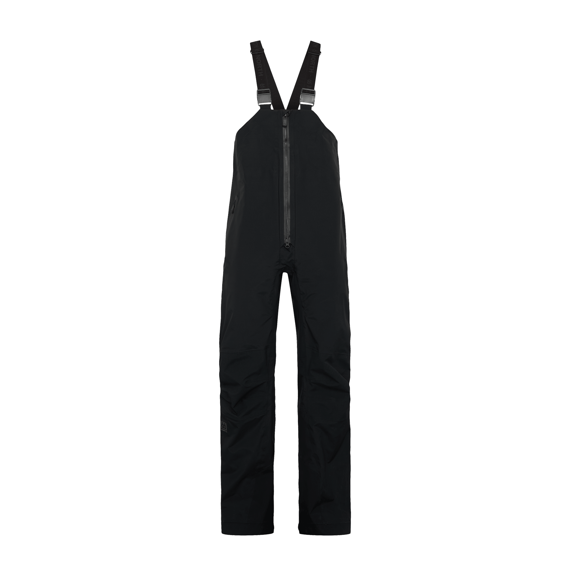 Hornstrandir Gore-Tex Pro Bibs