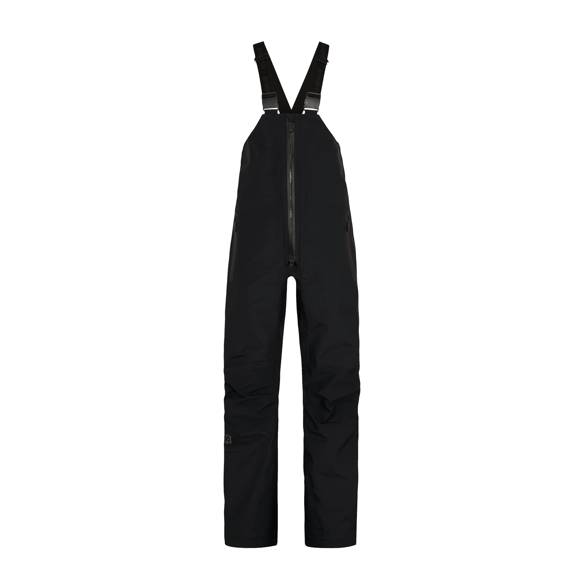 Hornstrandir Gore-Tex Pro W Bibs