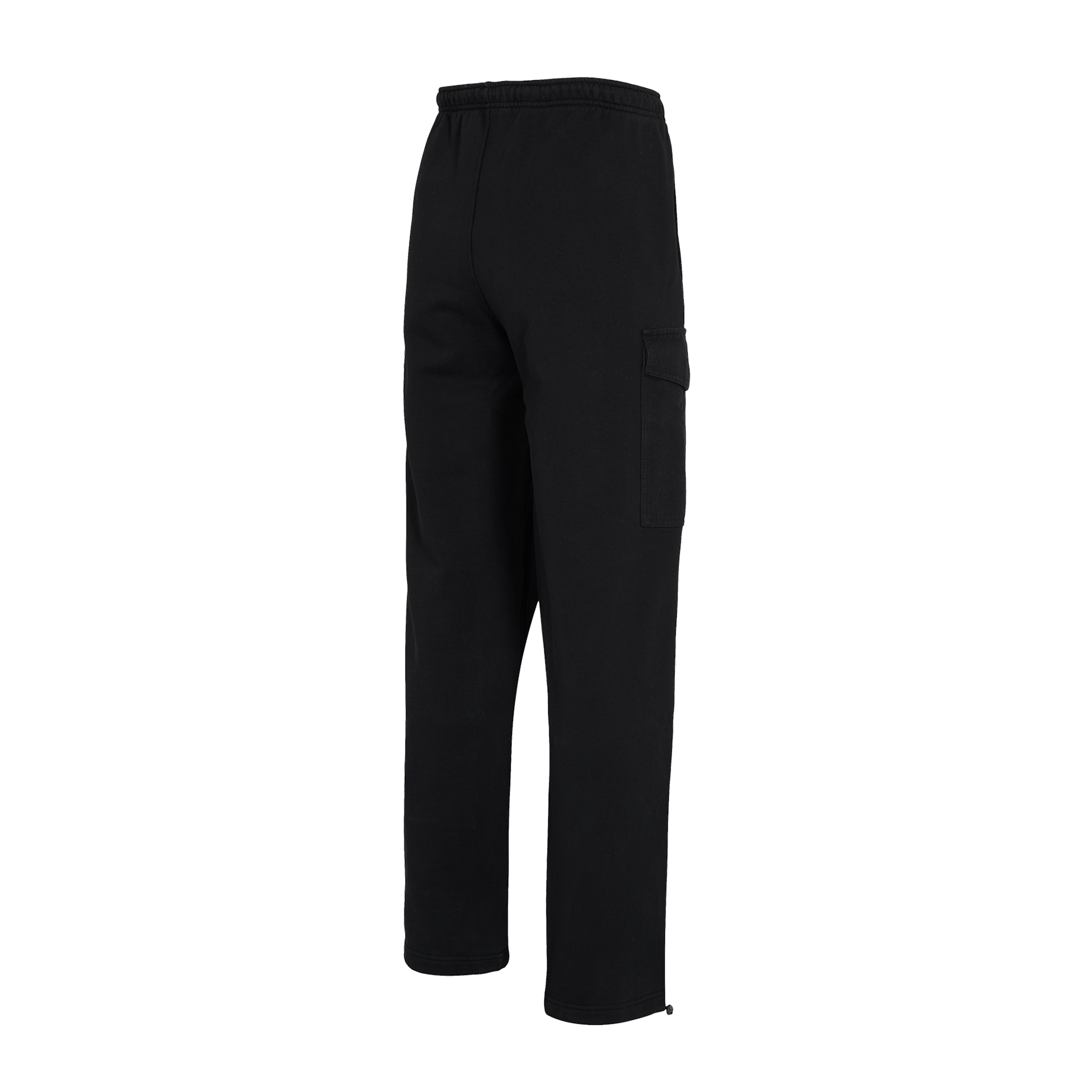 Jokla Sweatpants