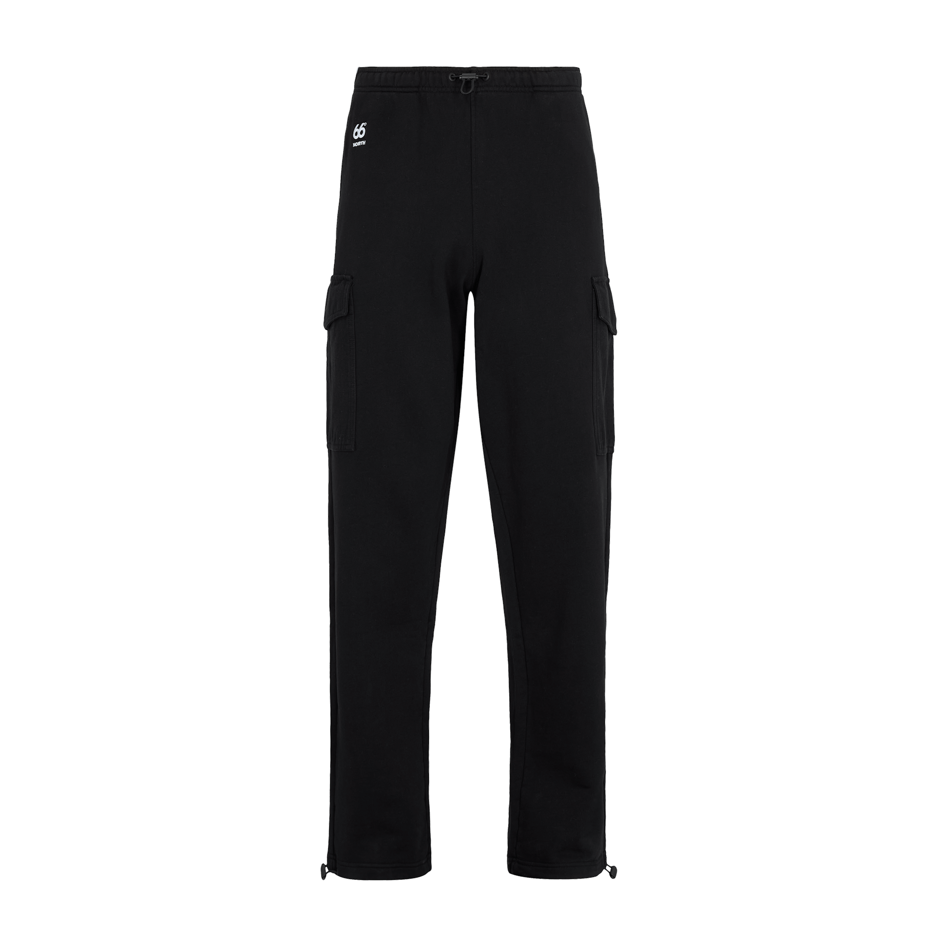 Jokla Sweatpants