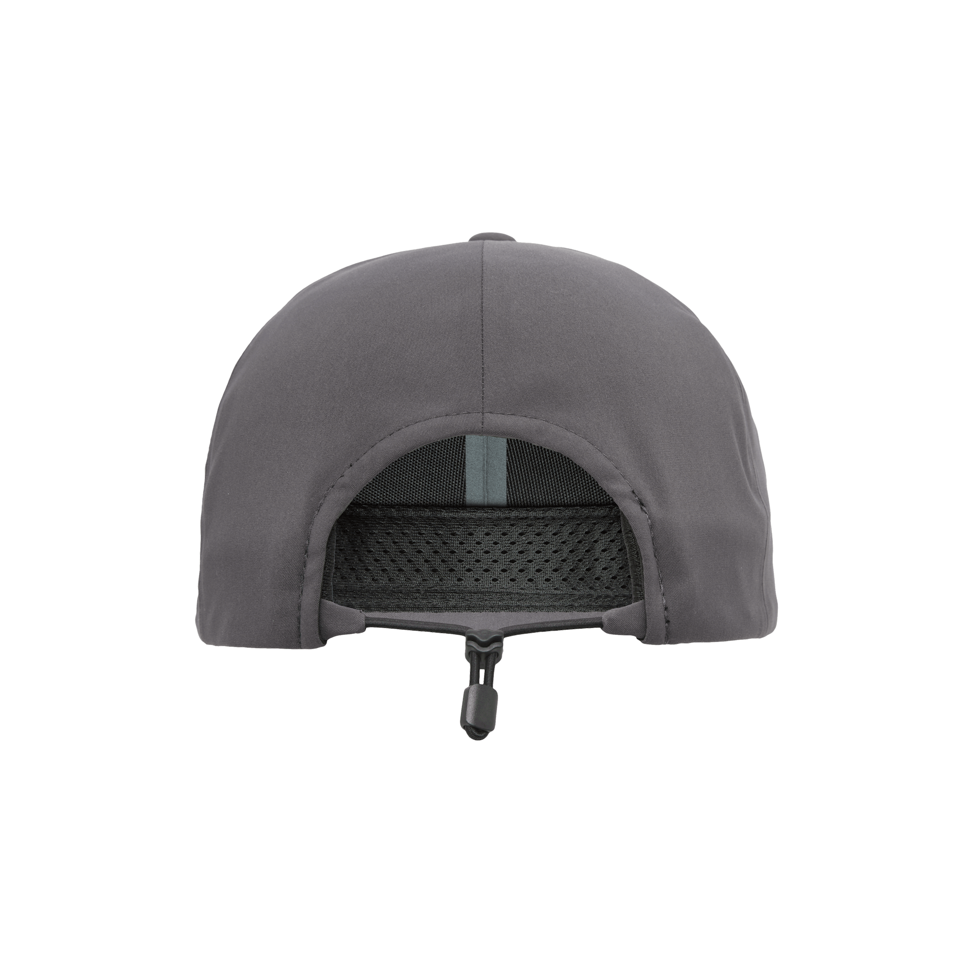 Skaftafell Cap