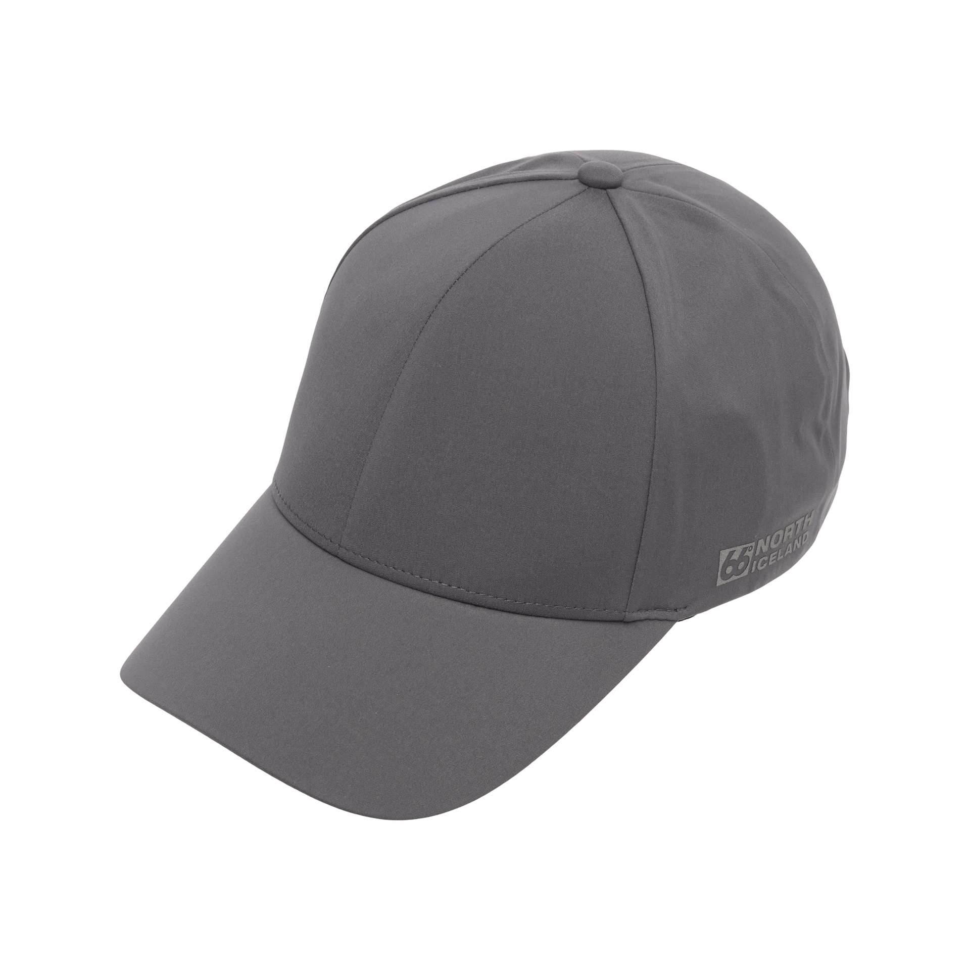 Skaftafell Cap