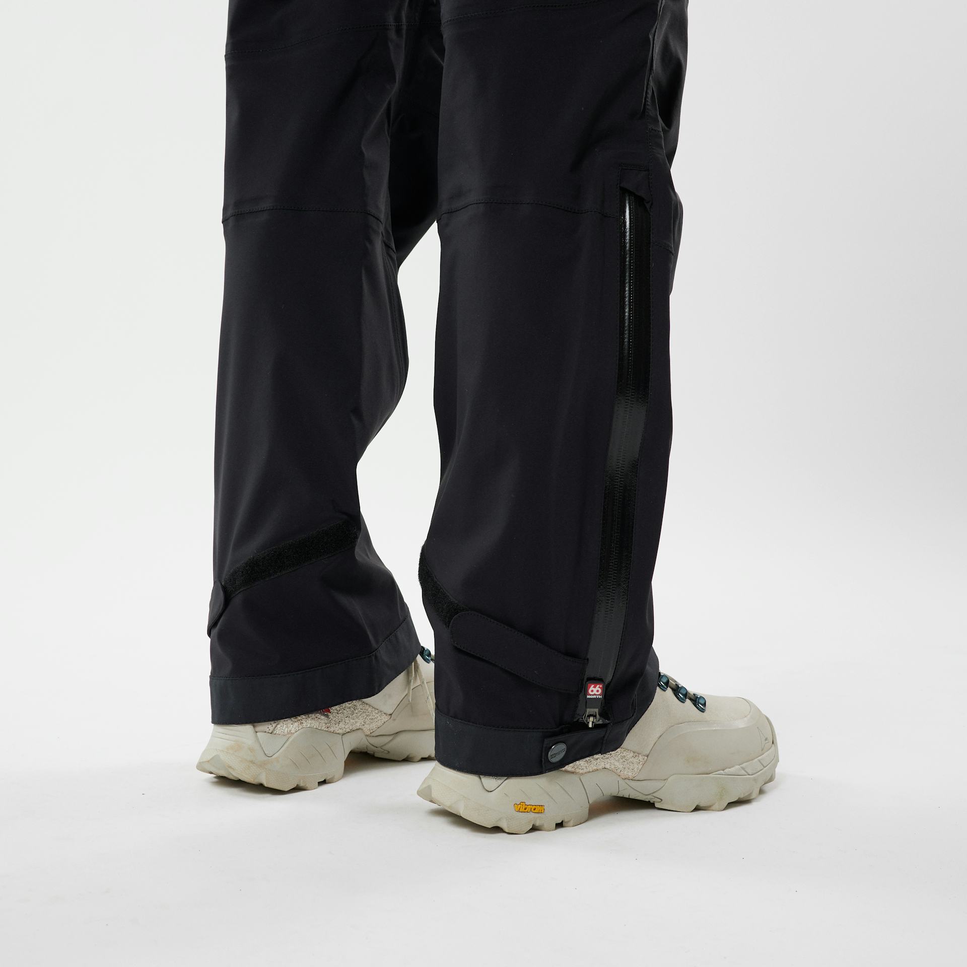 Women - Snæfell W Shell Pants - W41143 | 66°North US Women - Snæfell W Shell Pants - W41143 | 66°North US