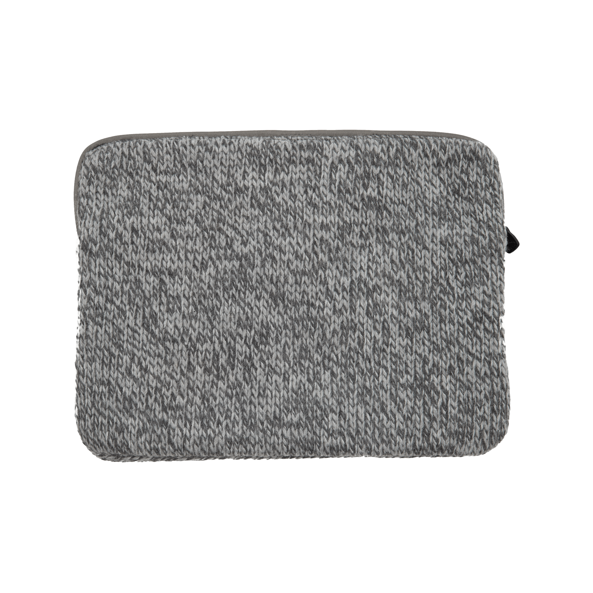 Vindur Laptop Sleeve