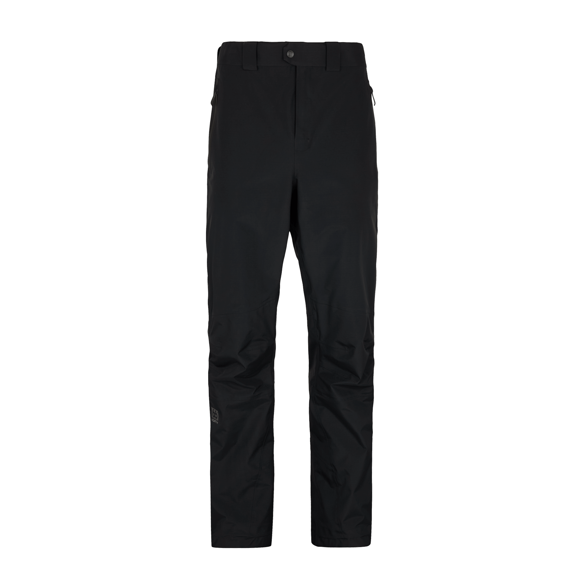 Hornstrandir Gore-Tex Pro Pants