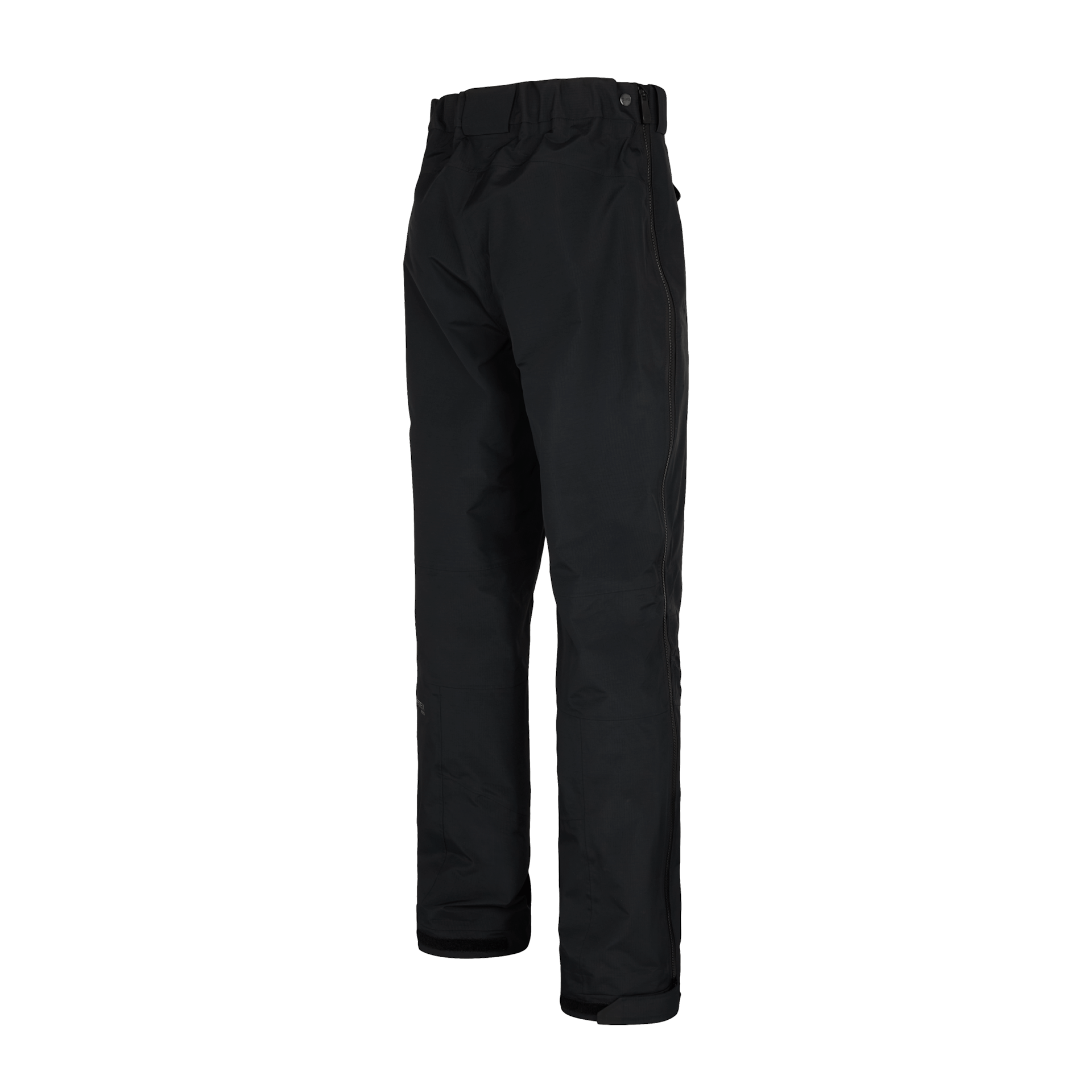 Hornstrandir Gore-Tex Pro Pants