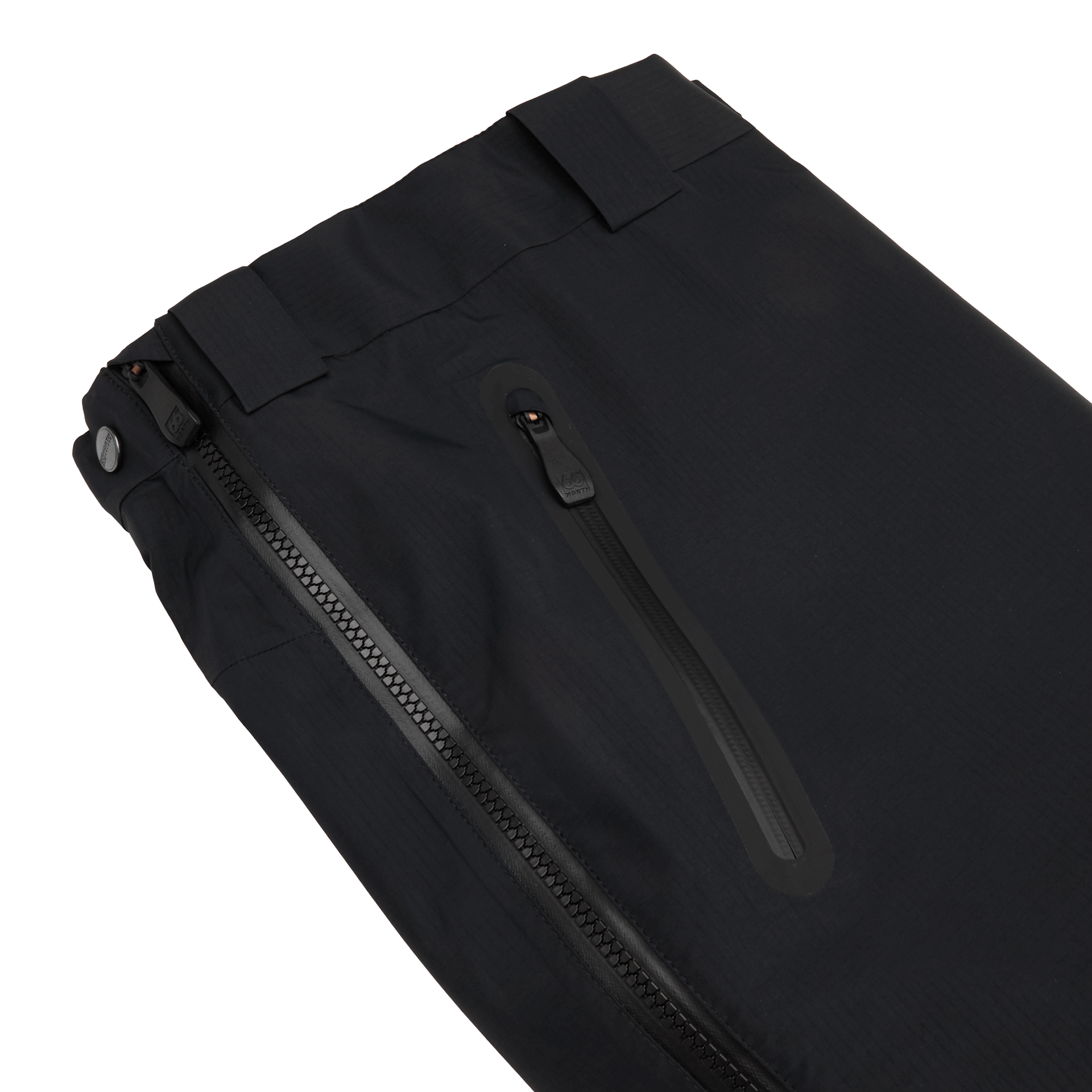 Hornstrandir Gore-Tex Pro Pants