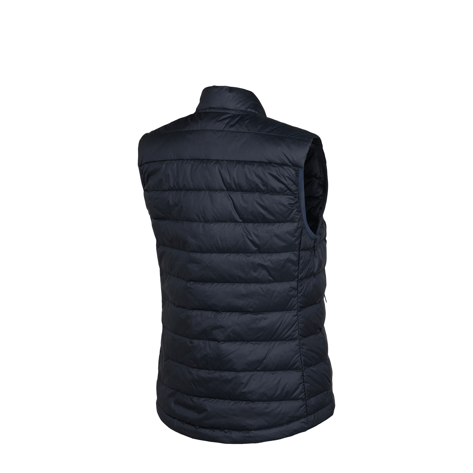 Keilir W Down Vest