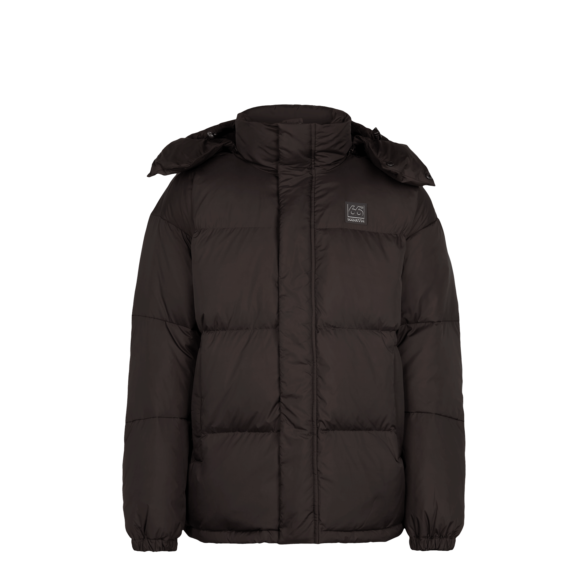 66 north dyngja on sale