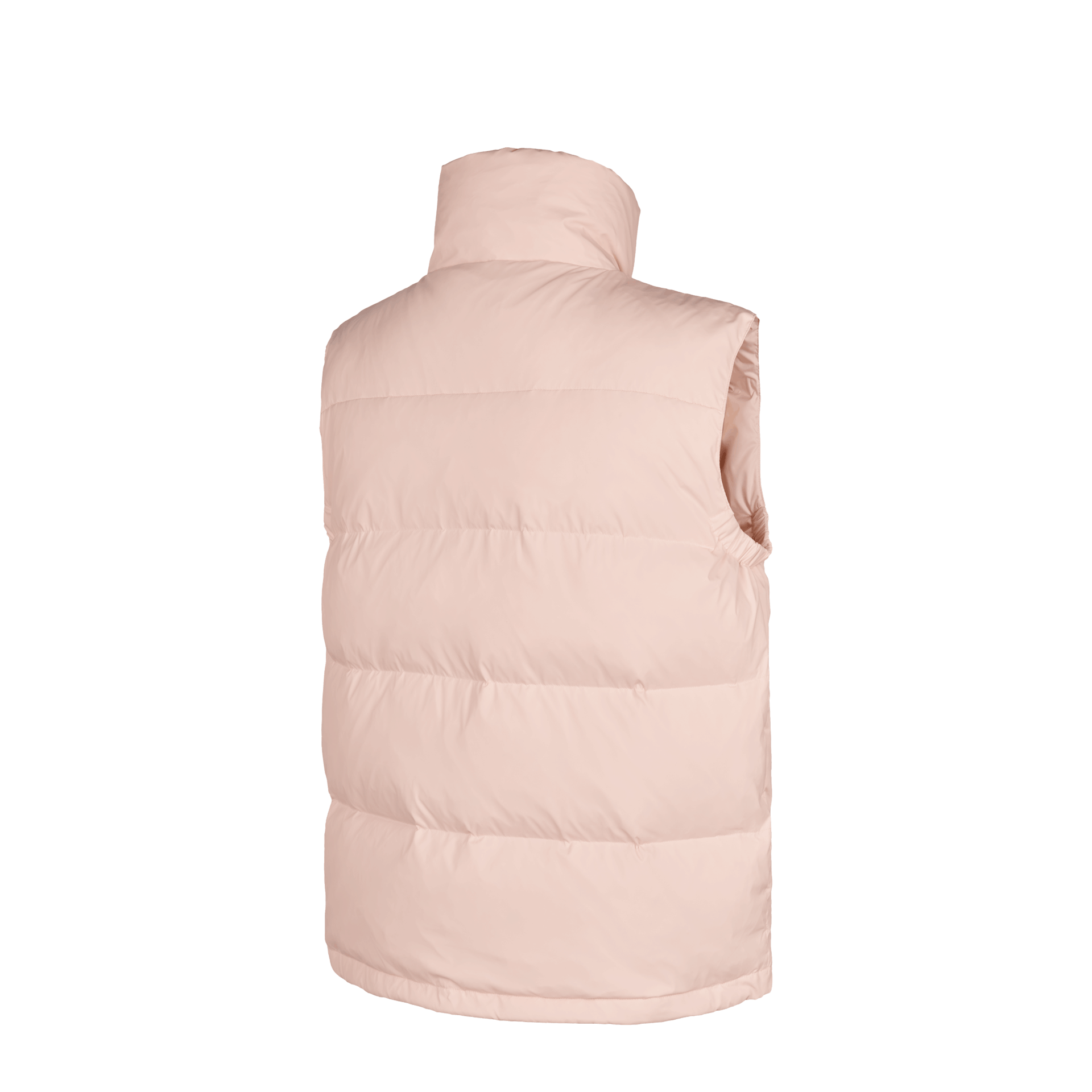 Dyngja Down Vest