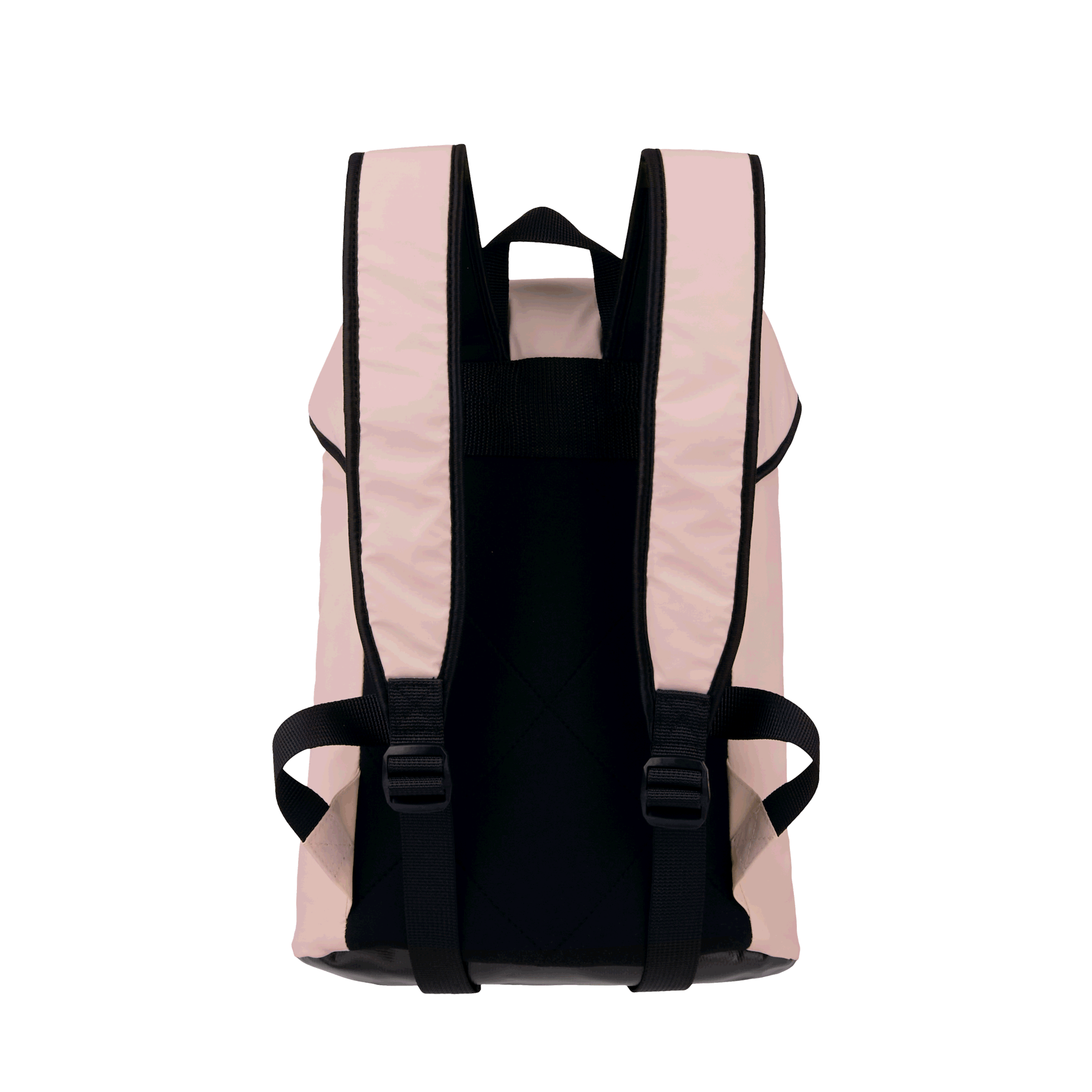 Mini Backpack