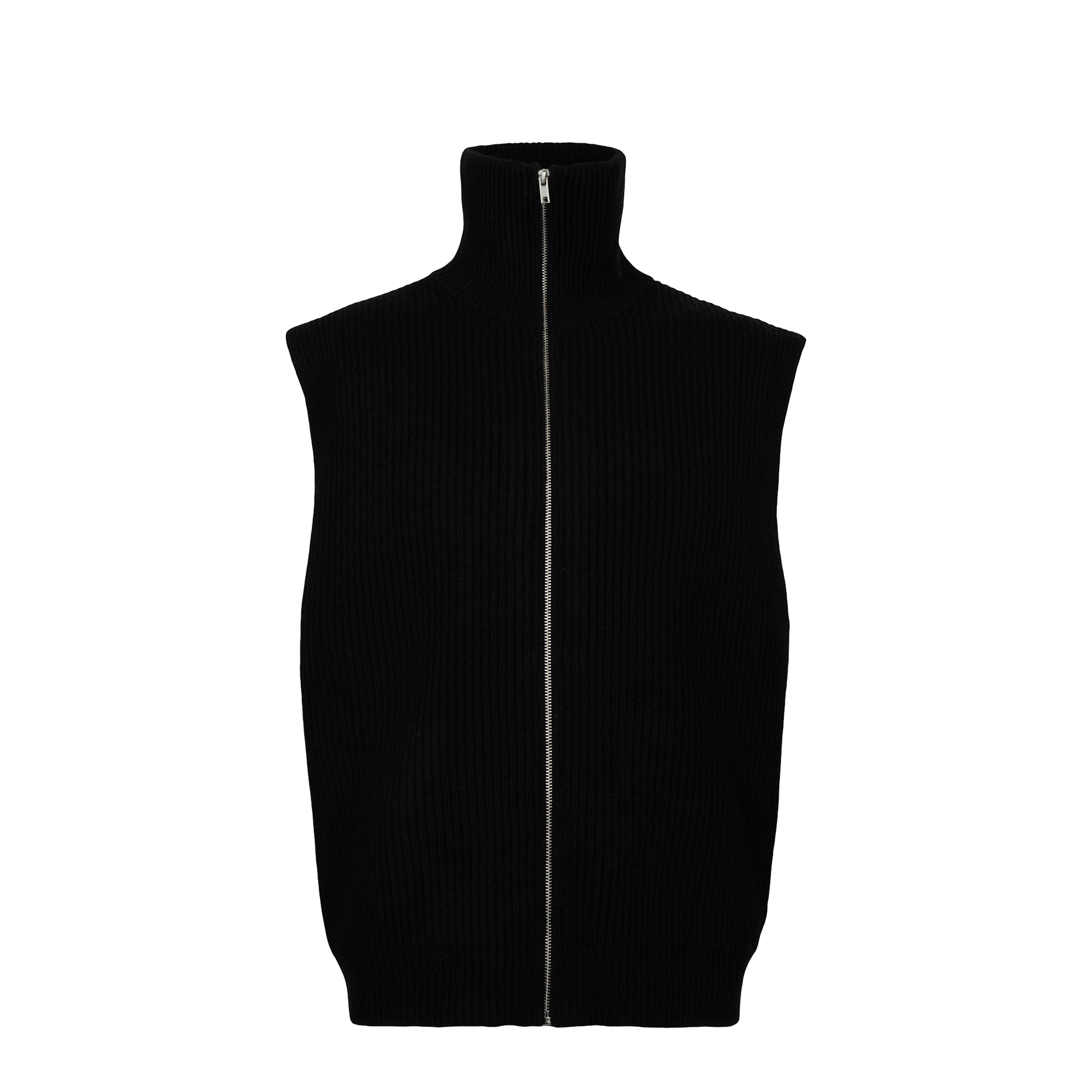 Vonarstraeti Vest