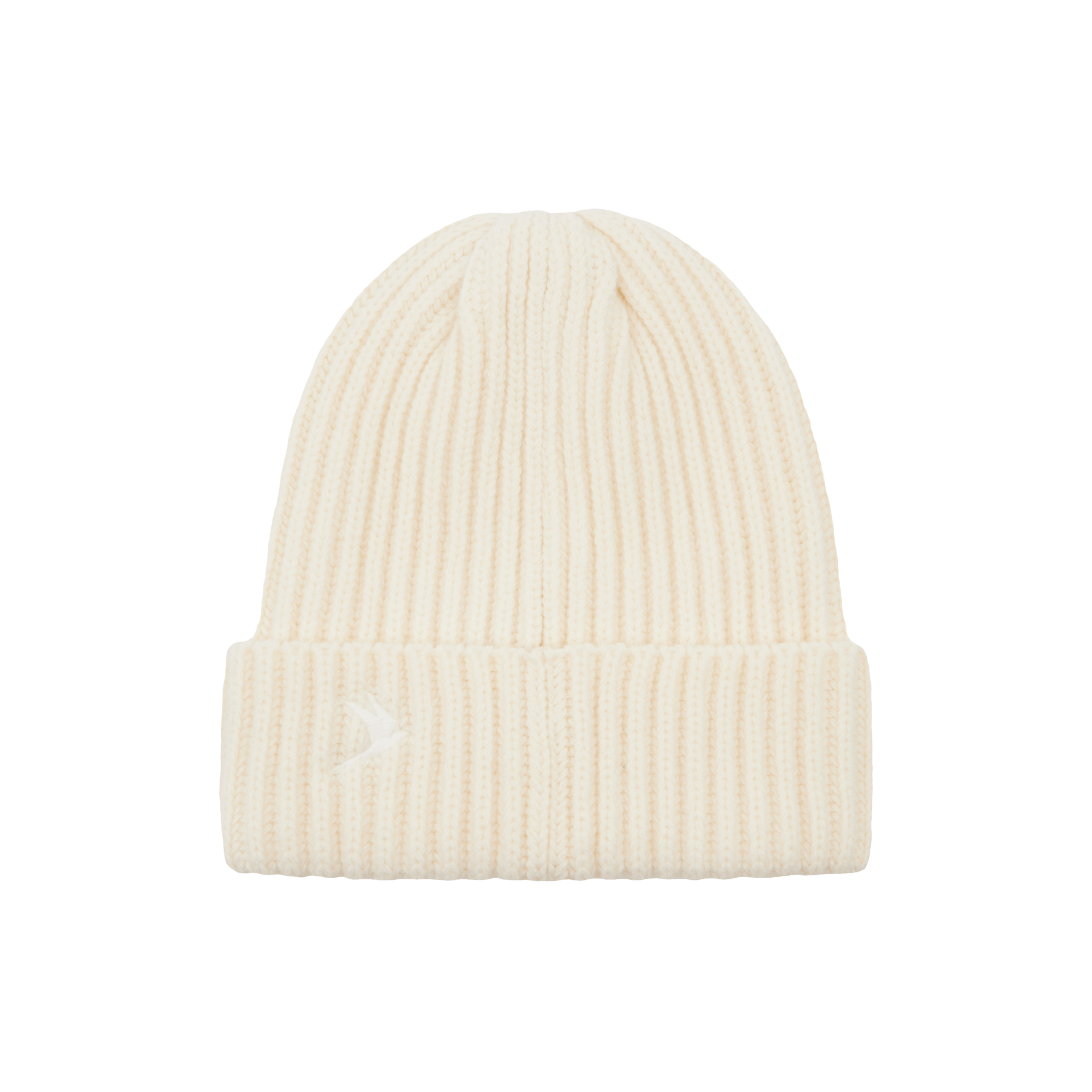 Vonarstraeti Beanie