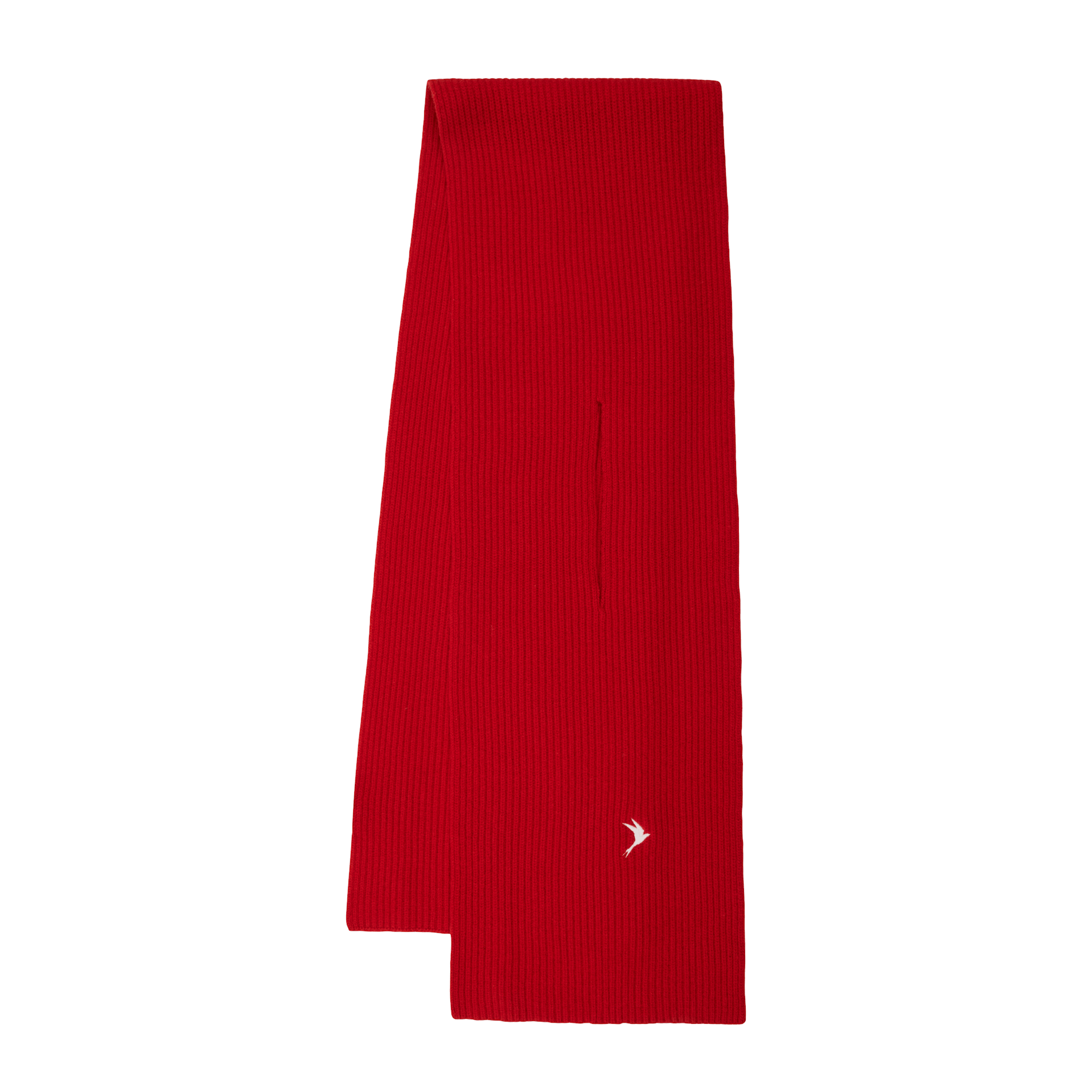 Vonarstraeti Scarf