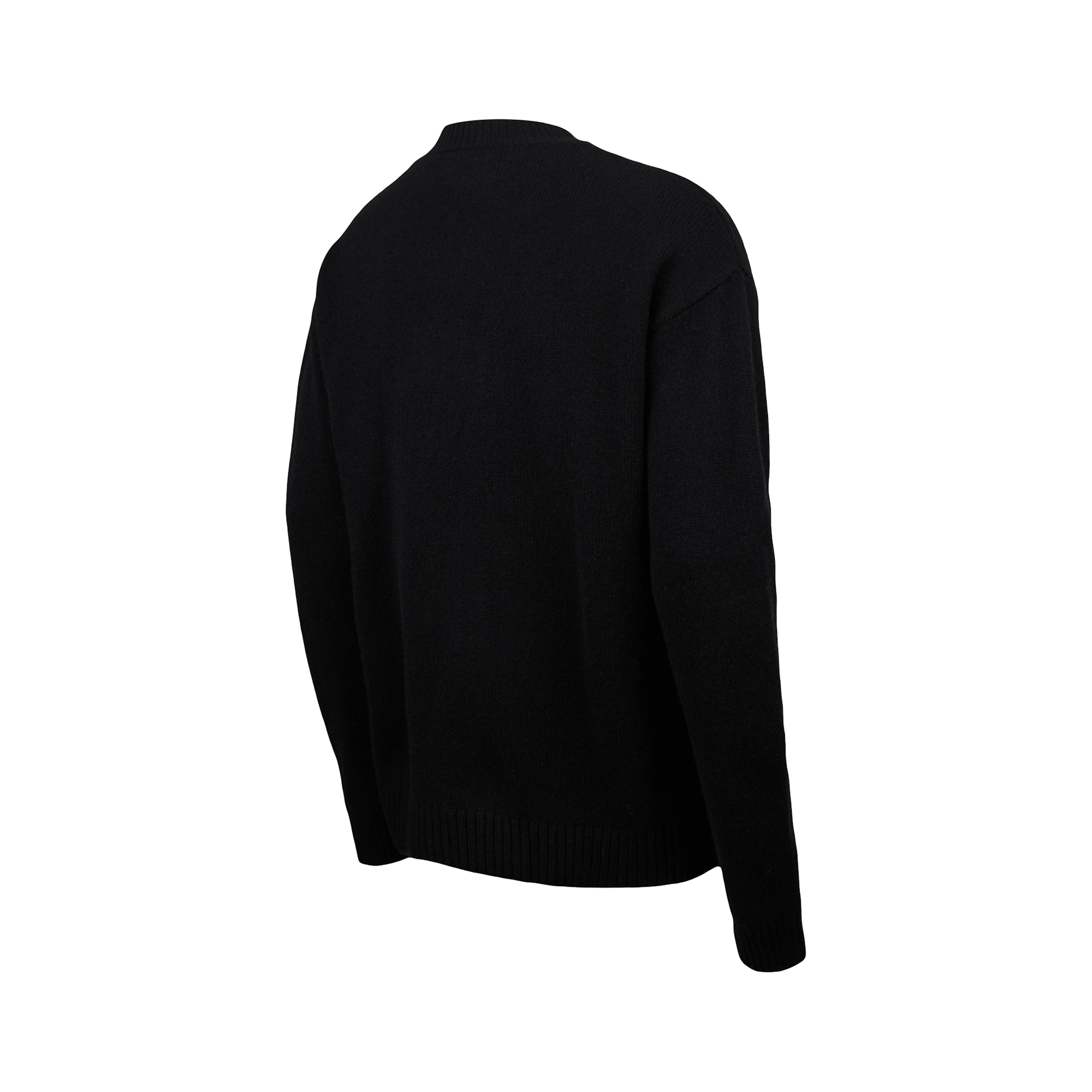 Nordurmyri Sweater