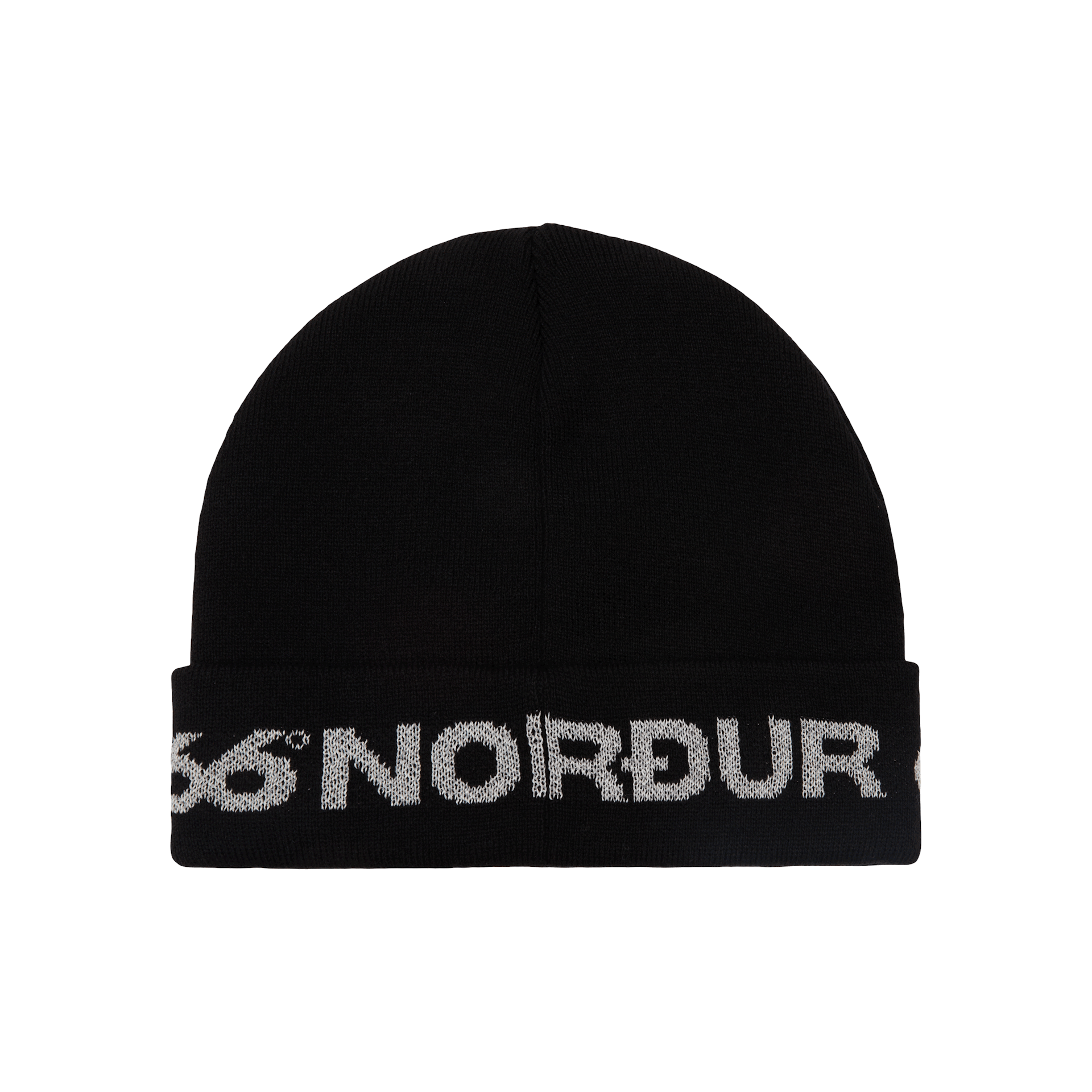 66°Norður Black / Reflective