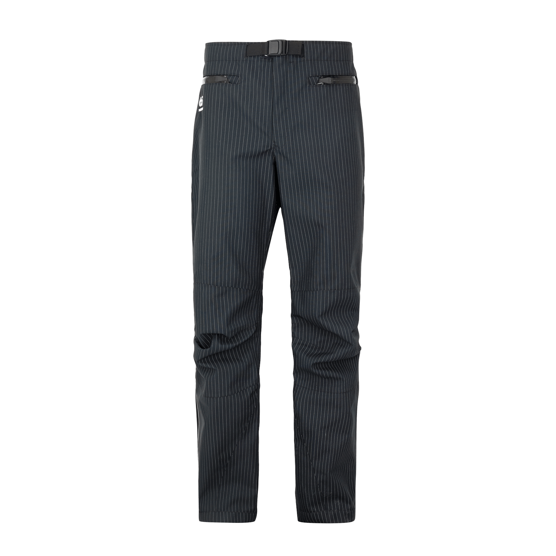 Snaefell Shell Pants SE