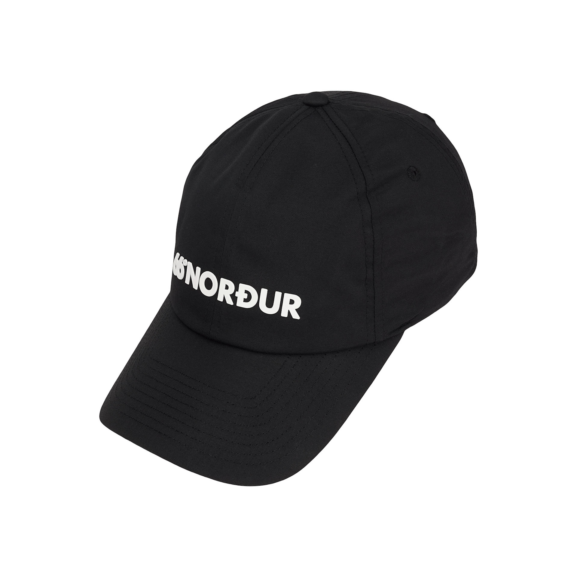 Hringbraut Cap