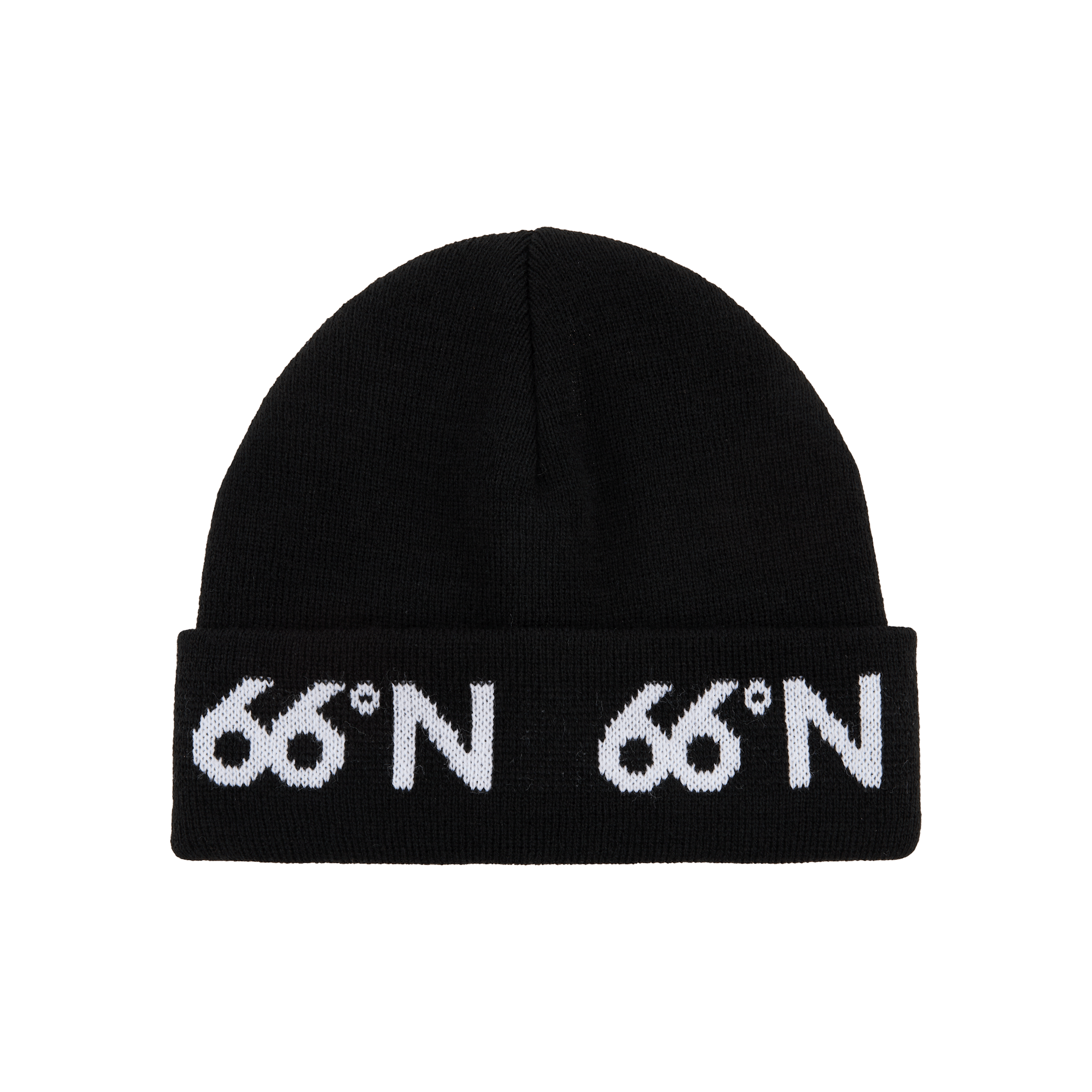 66°N Workman Cap