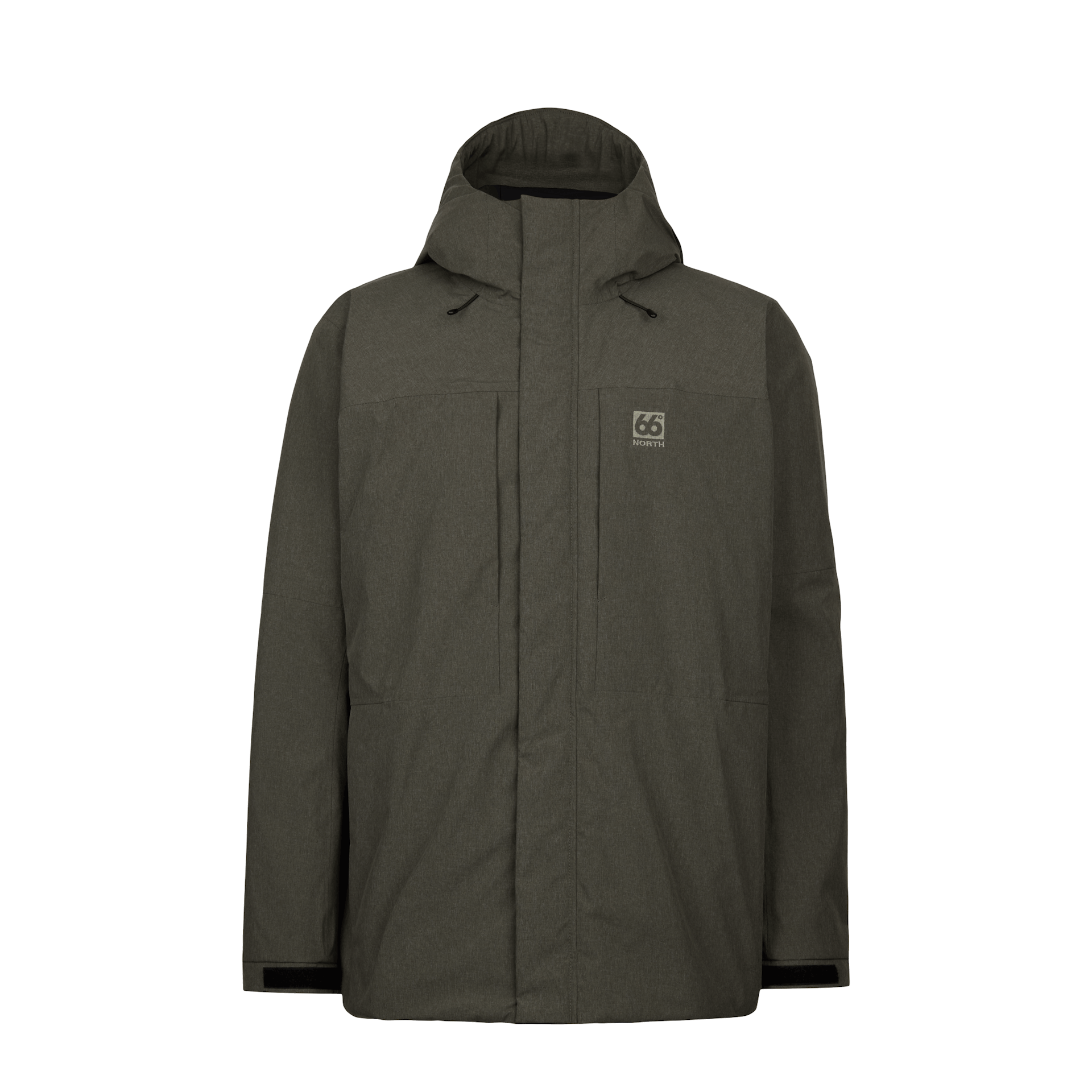 66 north gore tex hotsell