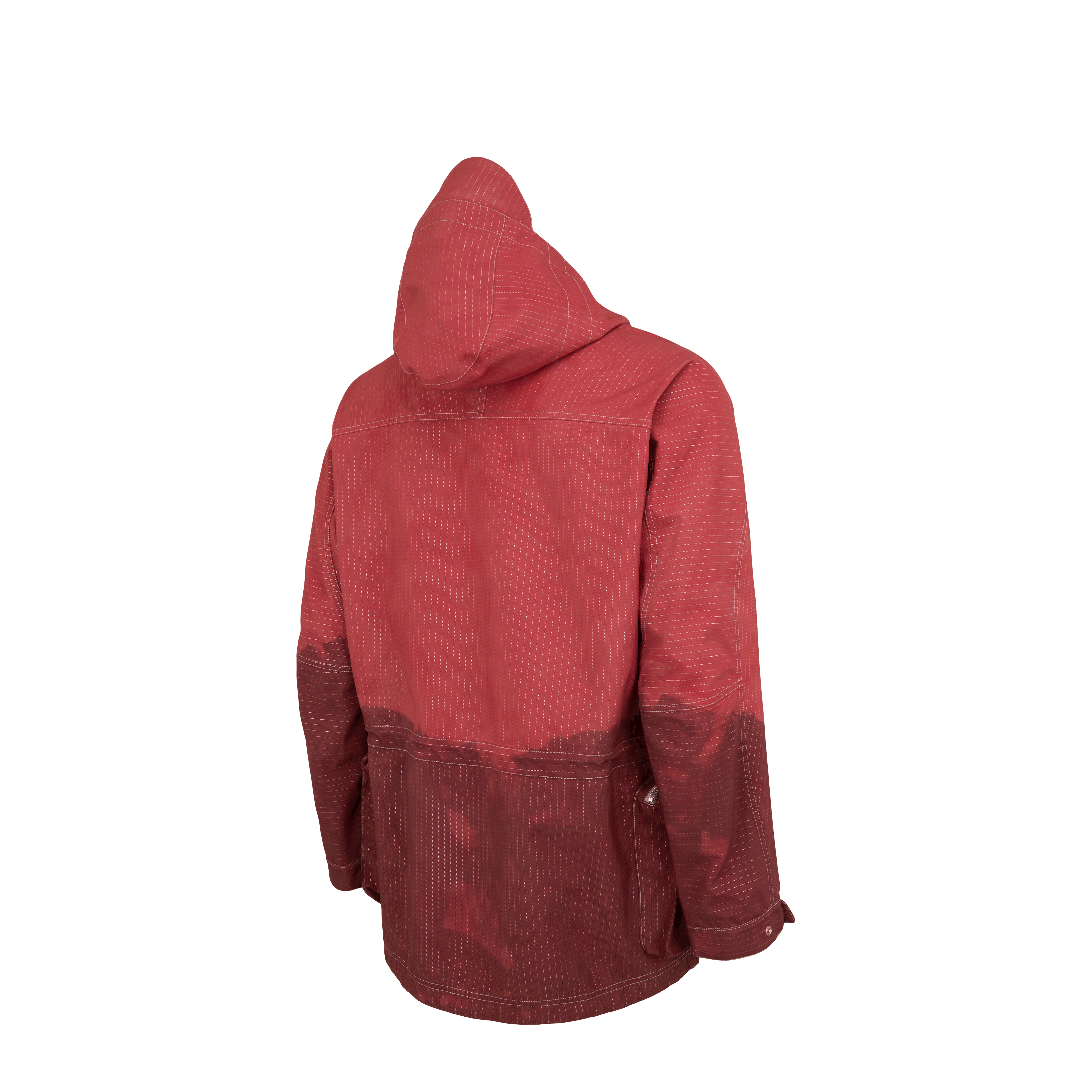 66°North x CC Dyed Reflective Parka - W11318 | 66°North EU